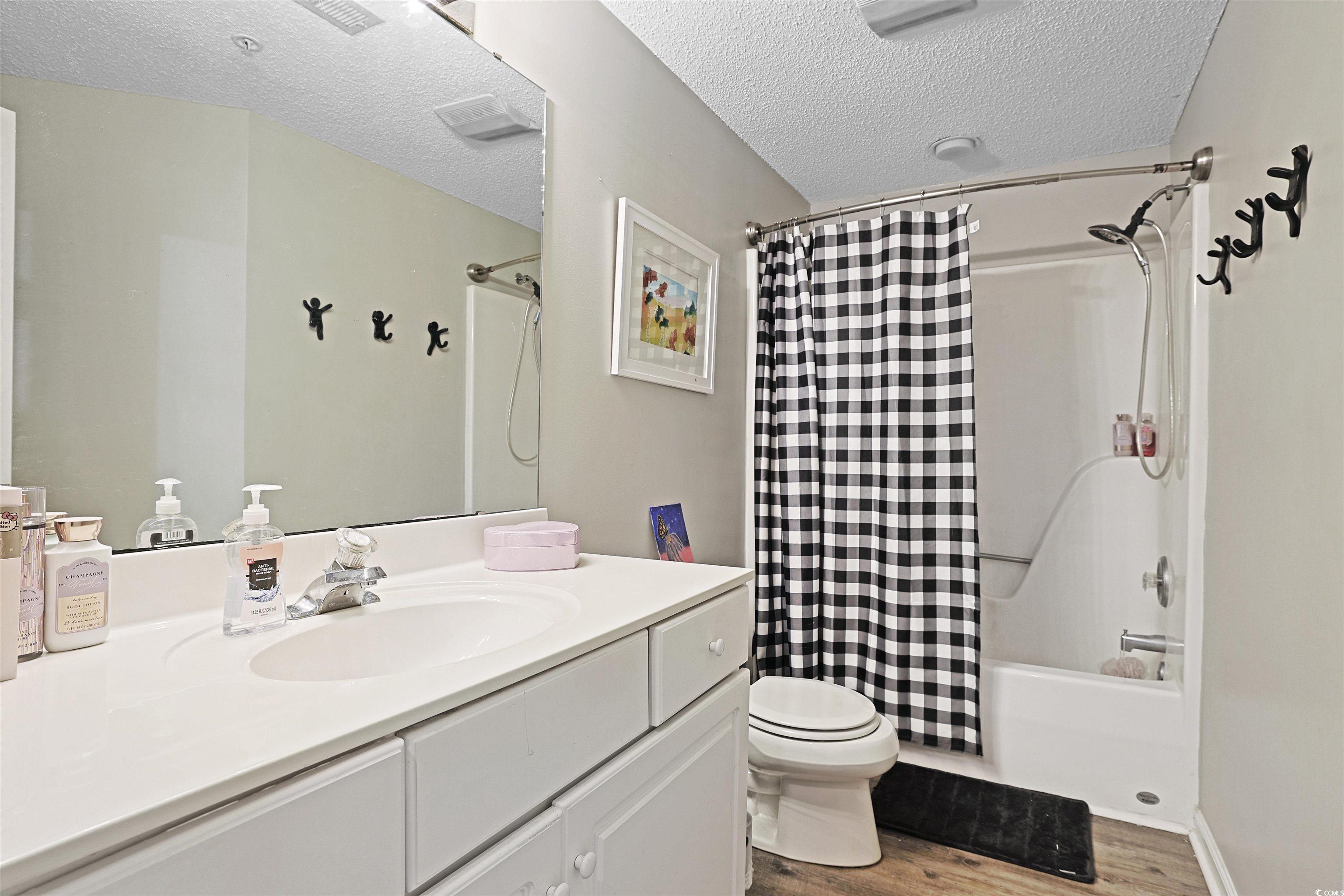 1551 Spinnaker Dr. #5913, North Myrtle Beach, South Carolina image 18