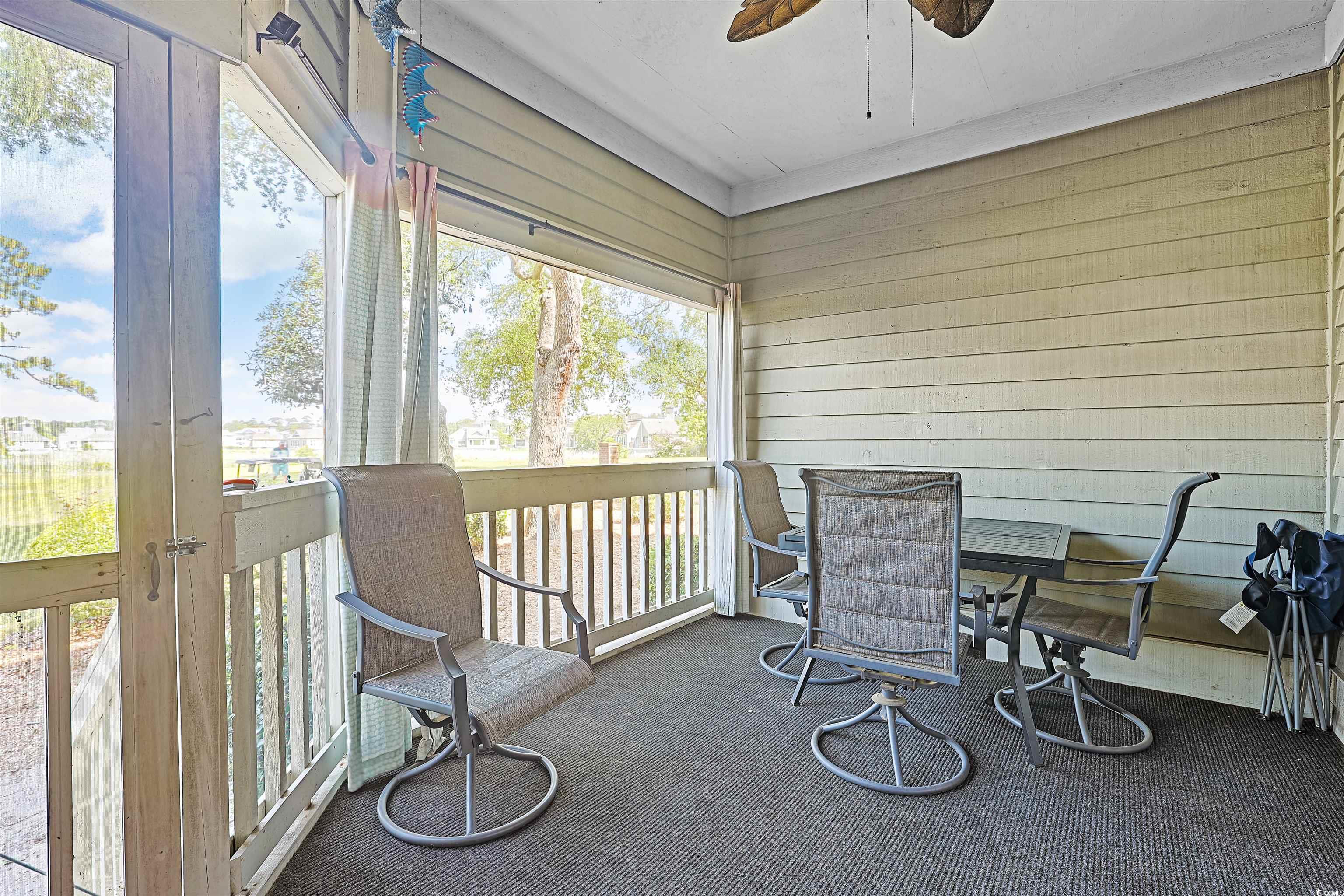 1551 Spinnaker Dr. UNIT #5913 North Myrtle Beach, SC 29582