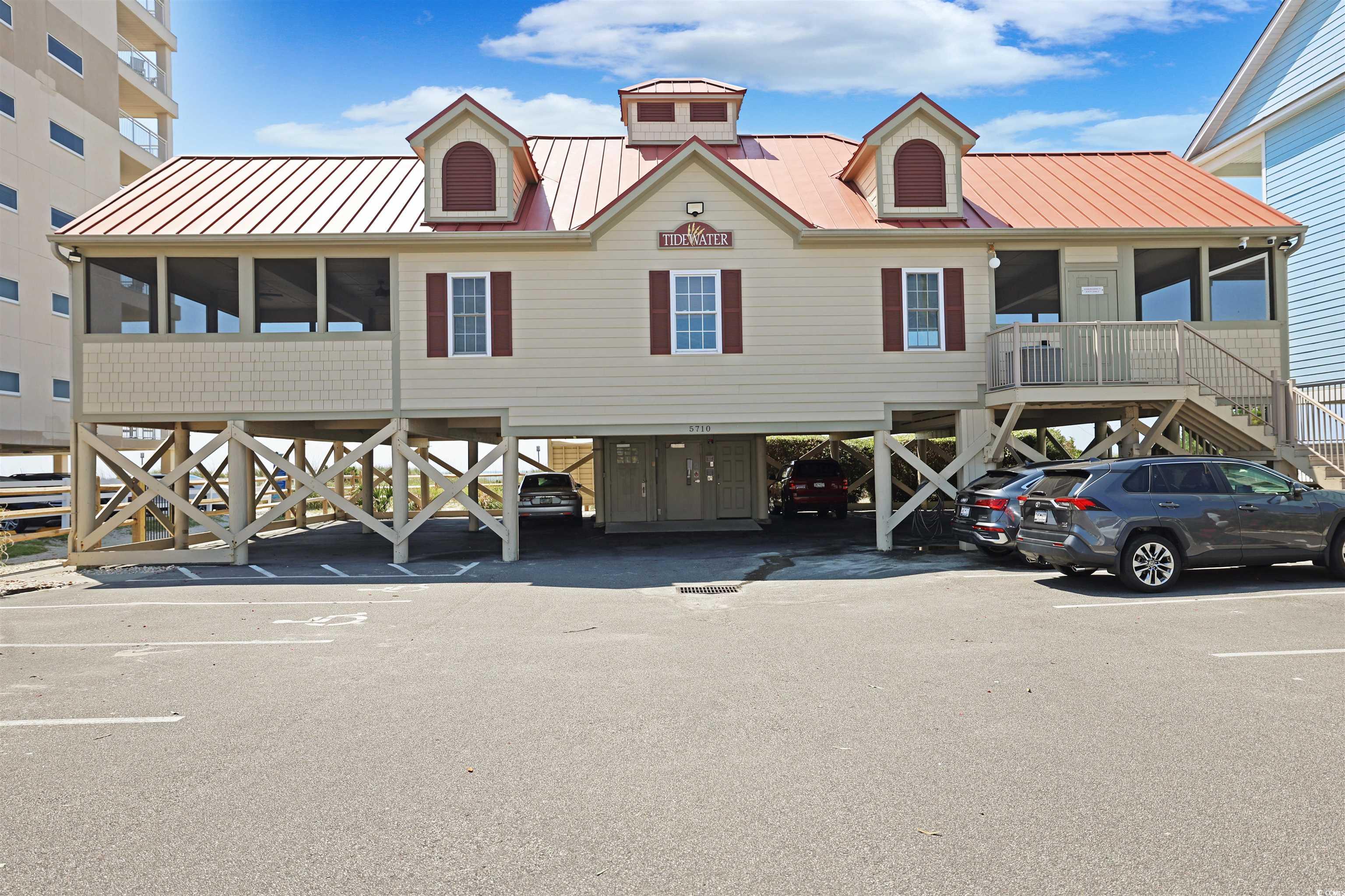 1551 Spinnaker Dr. #5913, North Myrtle Beach, South Carolina image 22