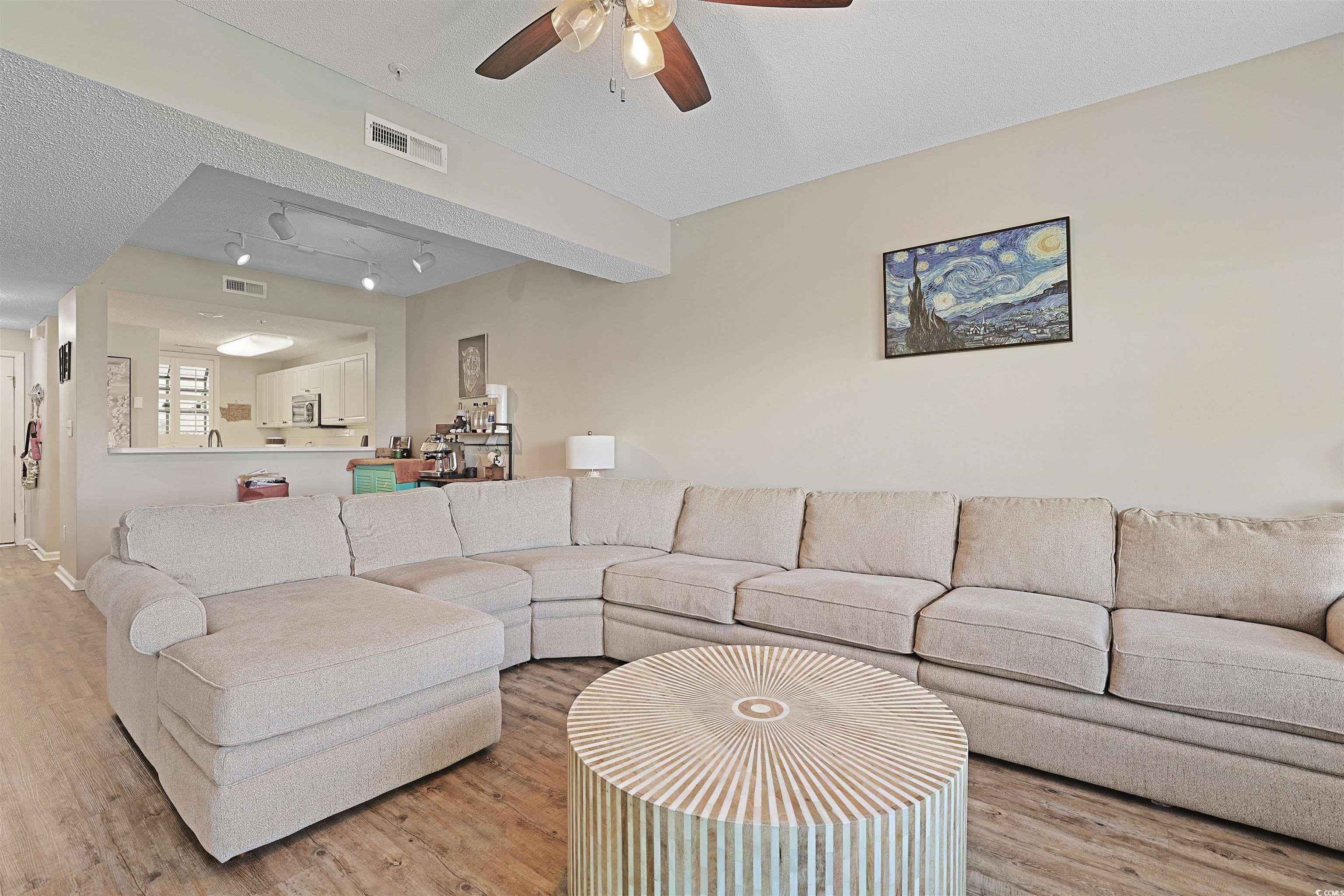 1551 Spinnaker Dr. #5913, North Myrtle Beach, South Carolina image 3