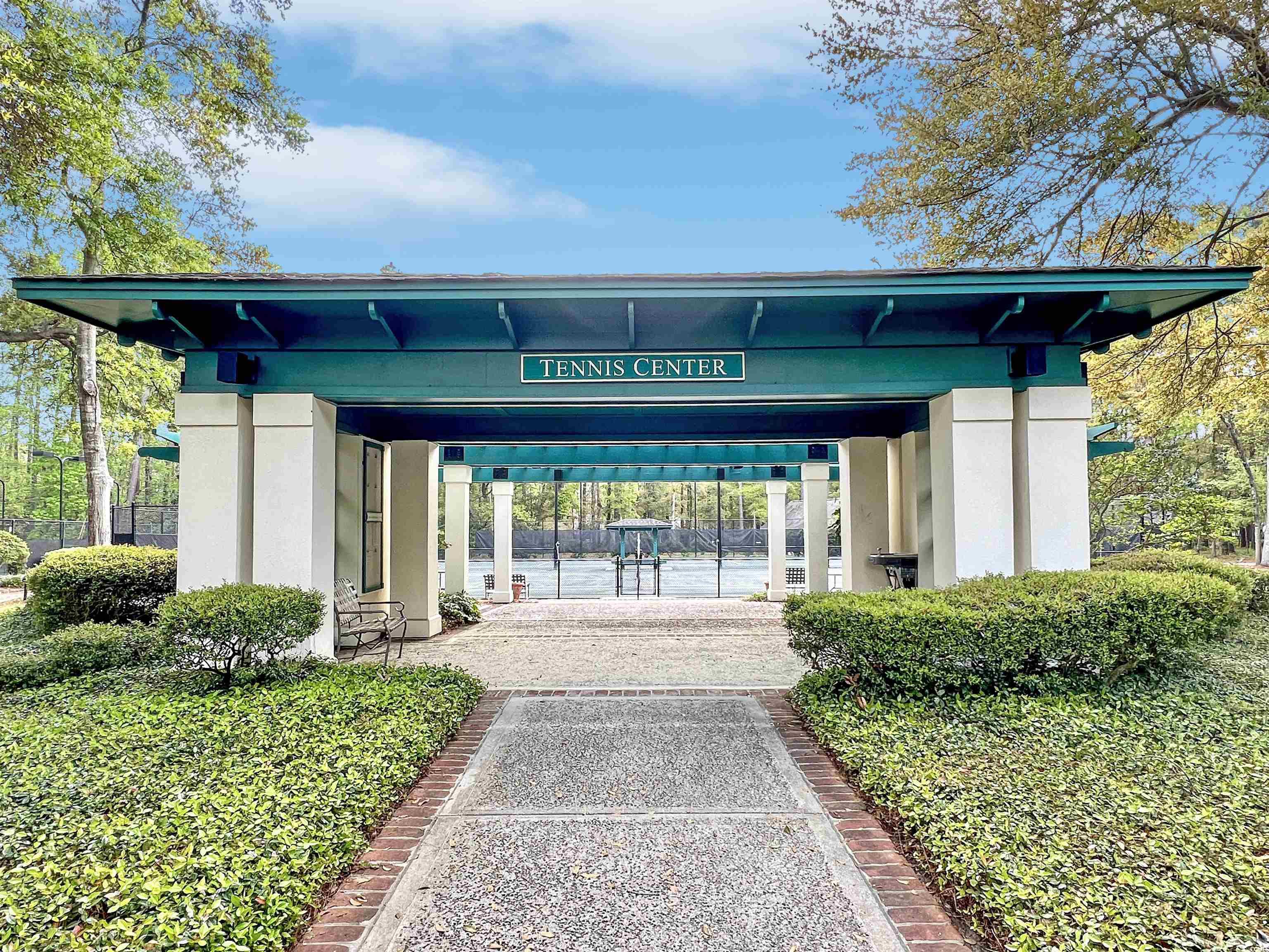 1551 Spinnaker Dr. #5913, North Myrtle Beach, South Carolina image 32