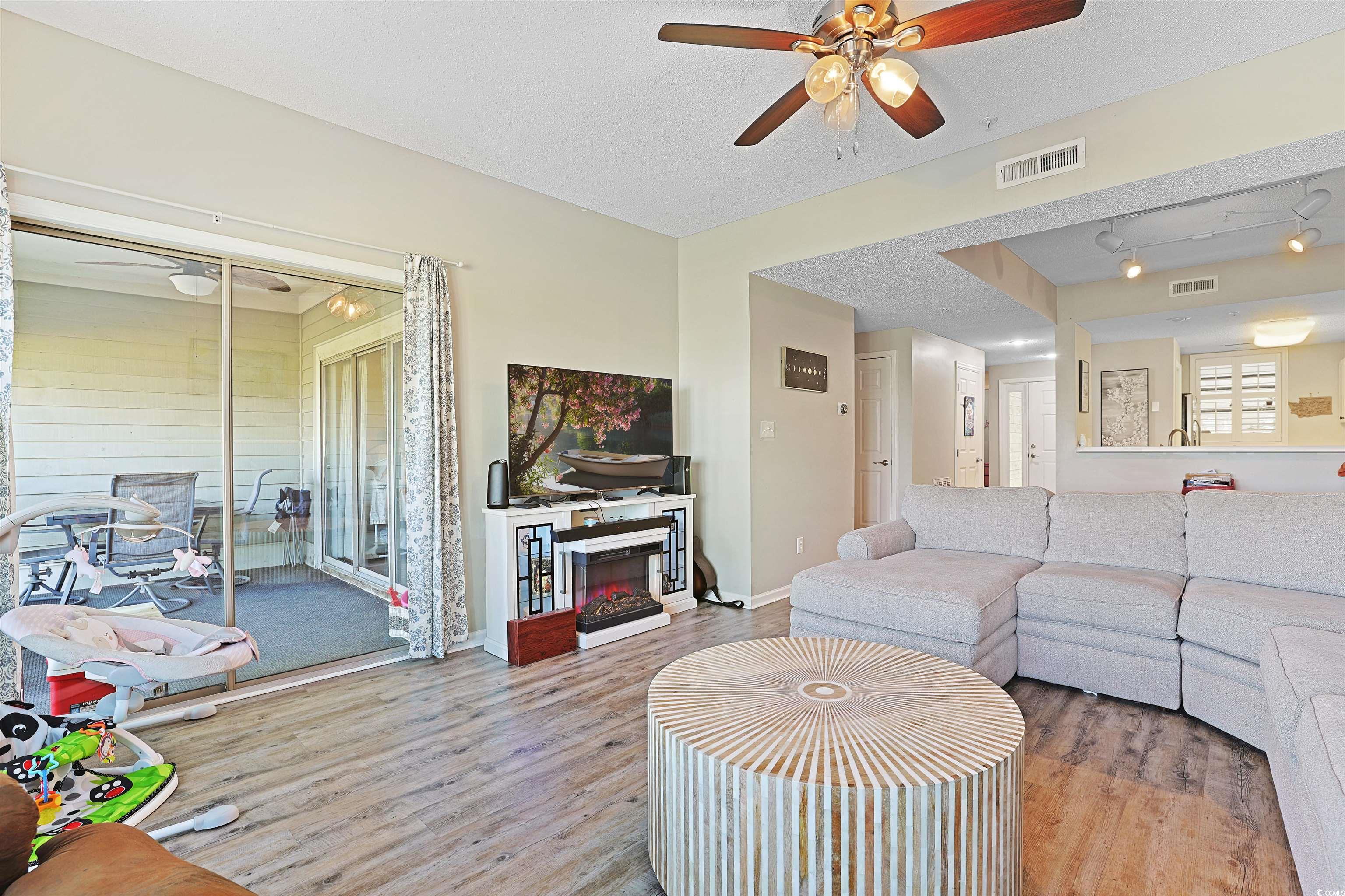 1551 Spinnaker Dr. #5913, North Myrtle Beach, South Carolina image 4