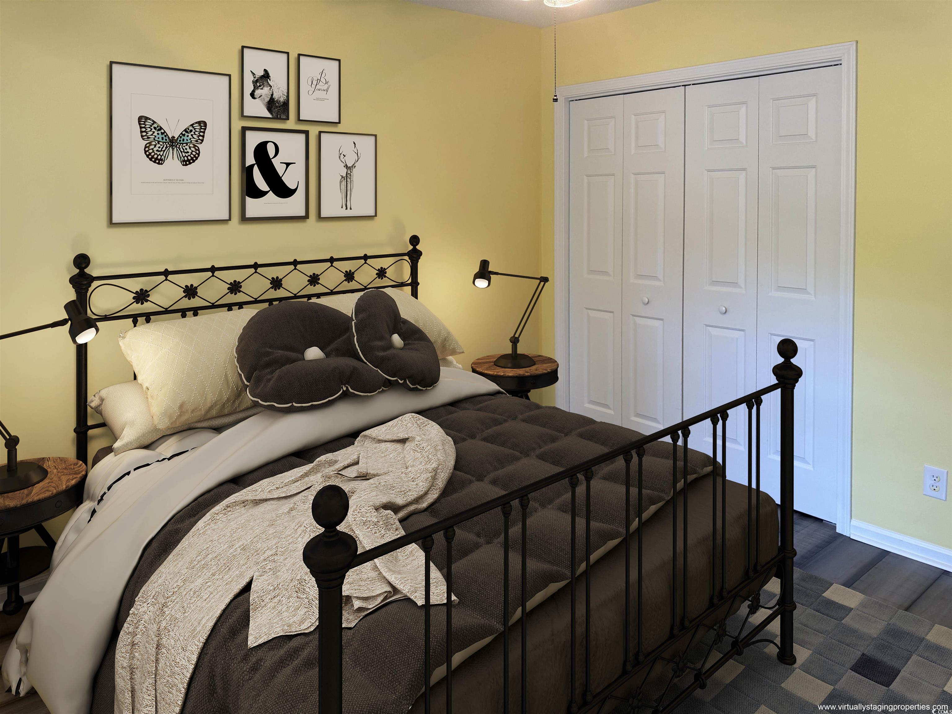 251 Egret Run Ln. #1122, Pawleys Island, South Carolina image 10