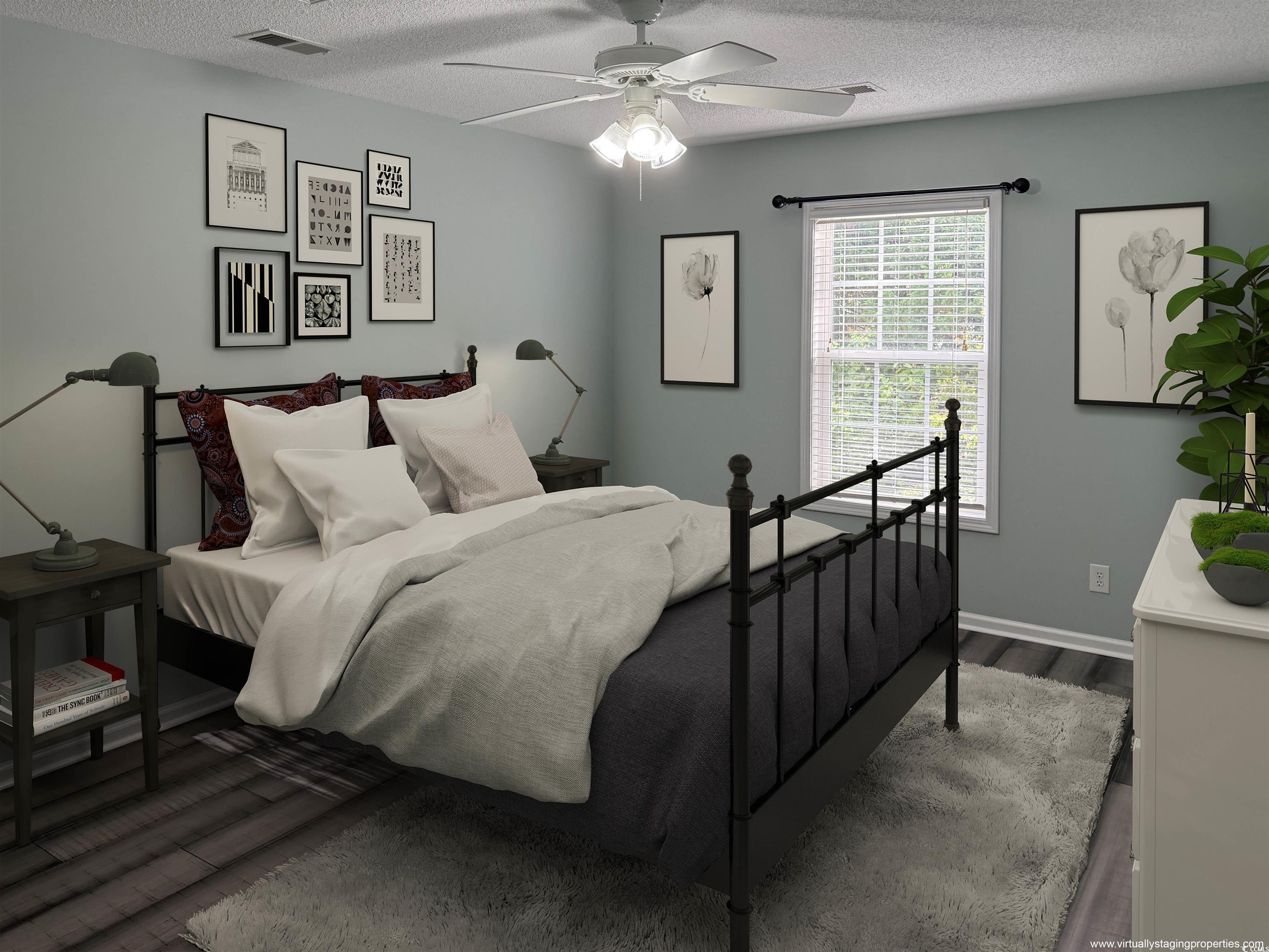 251 Egret Run Ln. #1122, Pawleys Island, South Carolina image 14