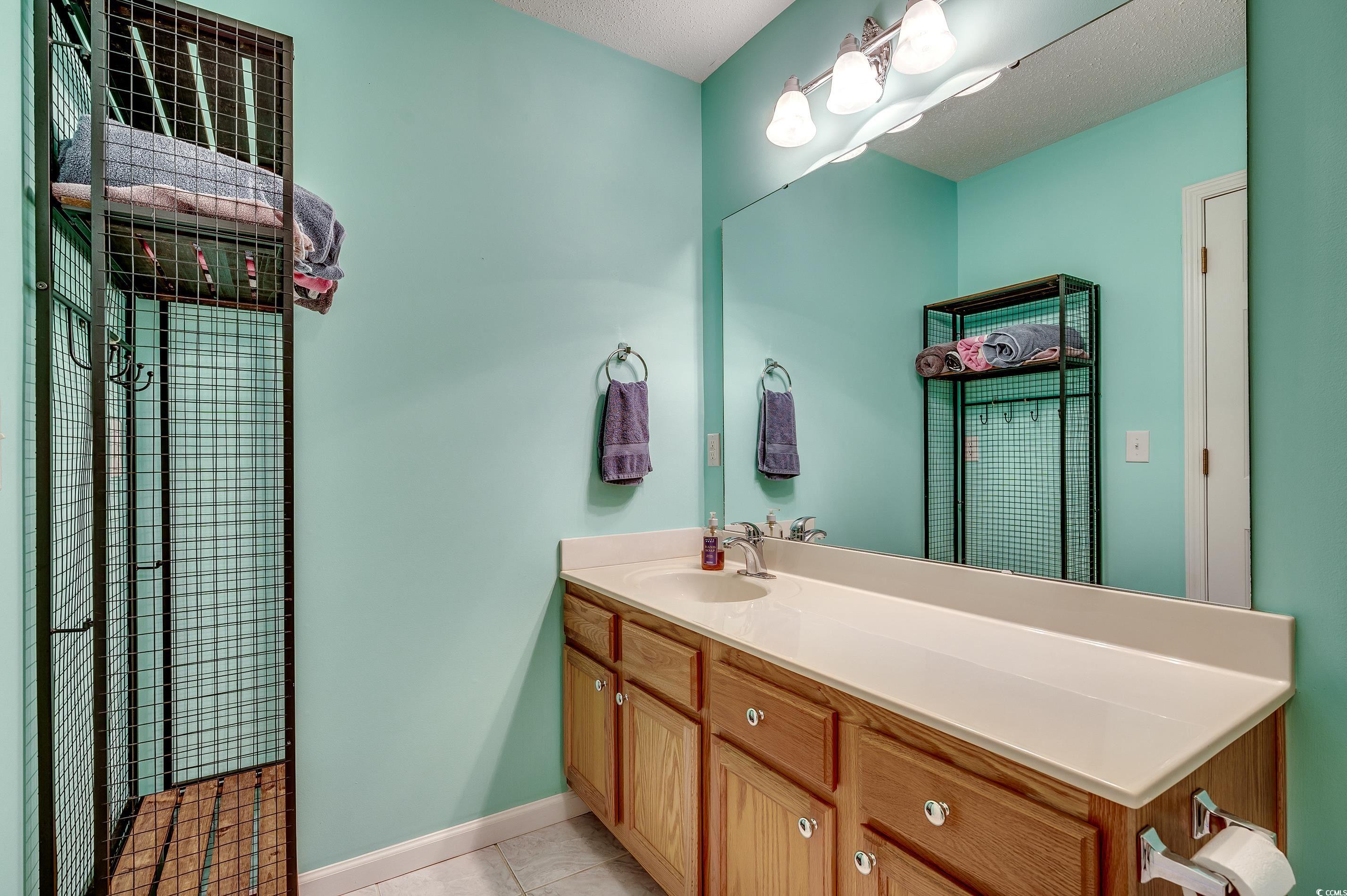 251 Egret Run Ln. #1122, Pawleys Island, South Carolina image 15