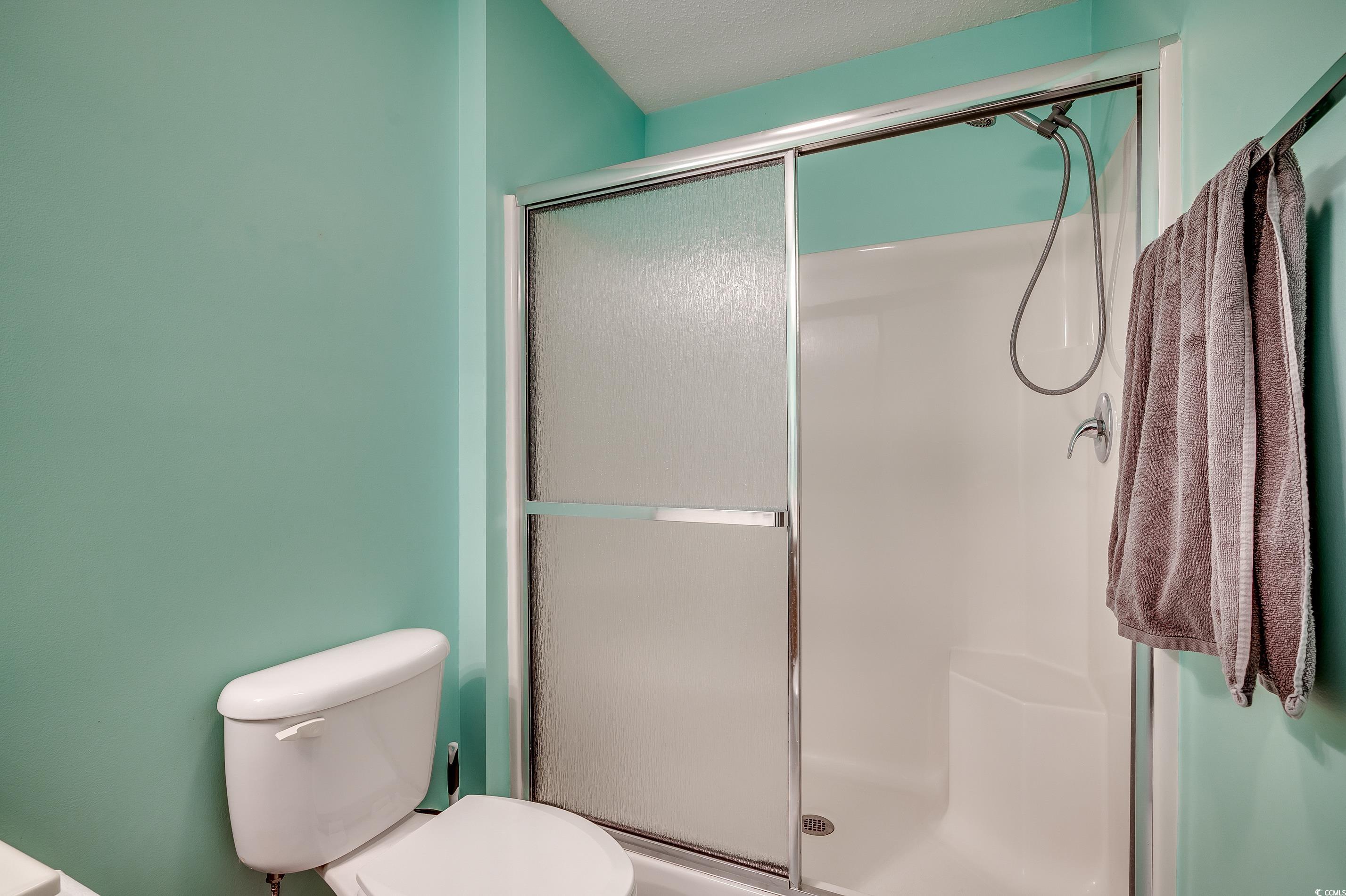 251 Egret Run Ln. #1122, Pawleys Island, South Carolina image 16
