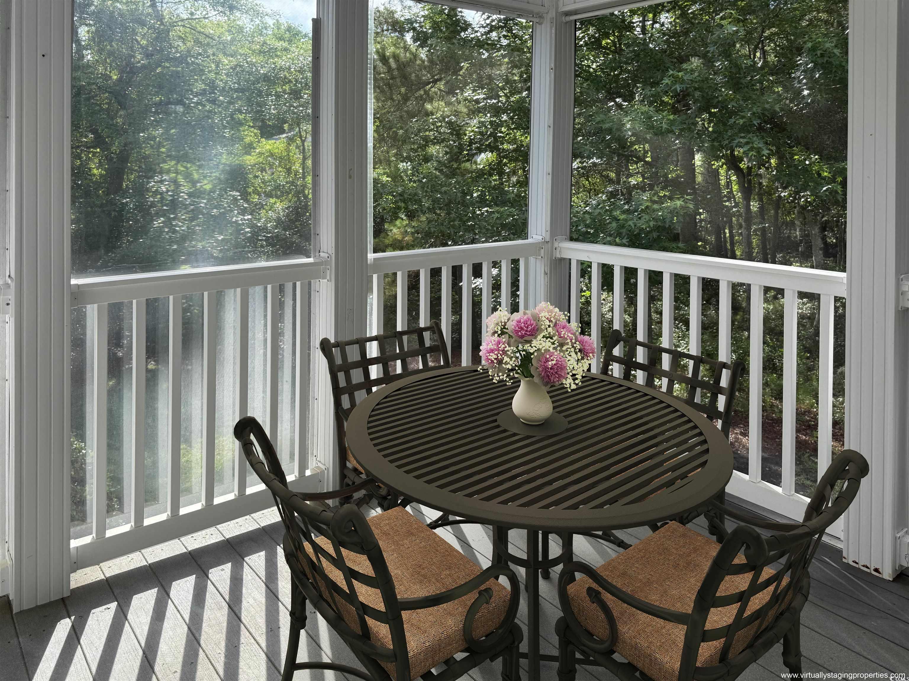 251 Egret Run Ln. #1122, Pawleys Island, South Carolina image 18