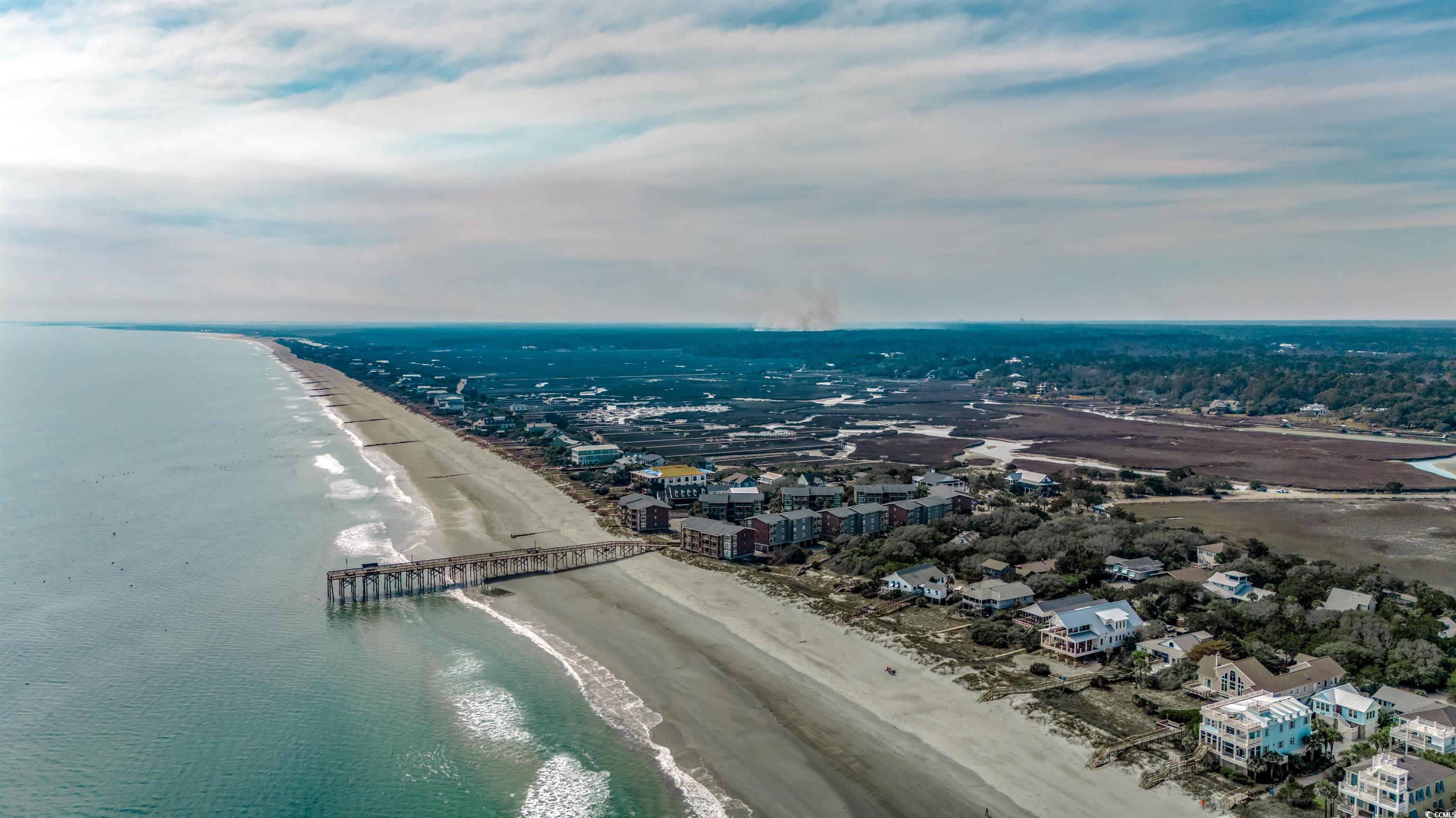 251 Egret Run Ln. #1122, Pawleys Island, South Carolina image 21