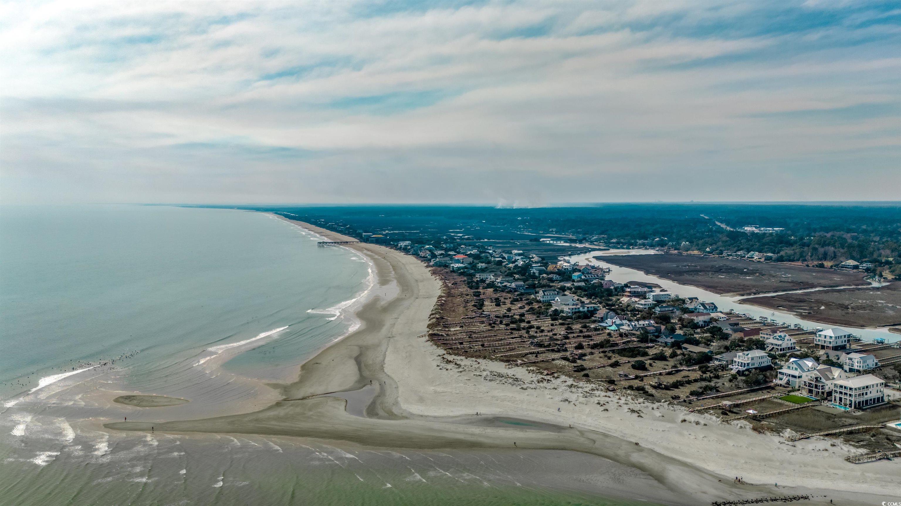 251 Egret Run Ln. #1122, Pawleys Island, South Carolina image 23