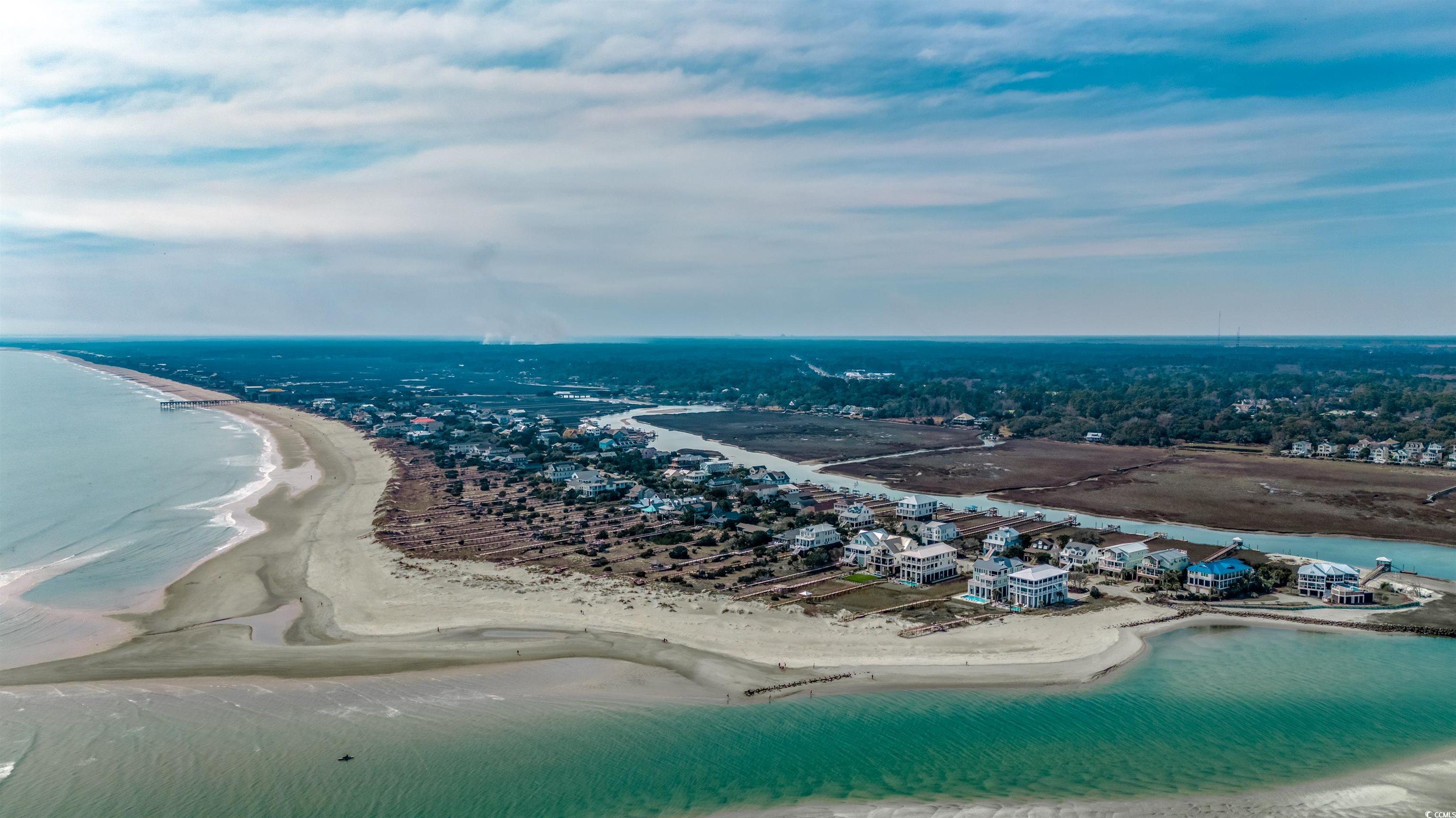 251 Egret Run Ln. #1122, Pawleys Island, South Carolina image 24