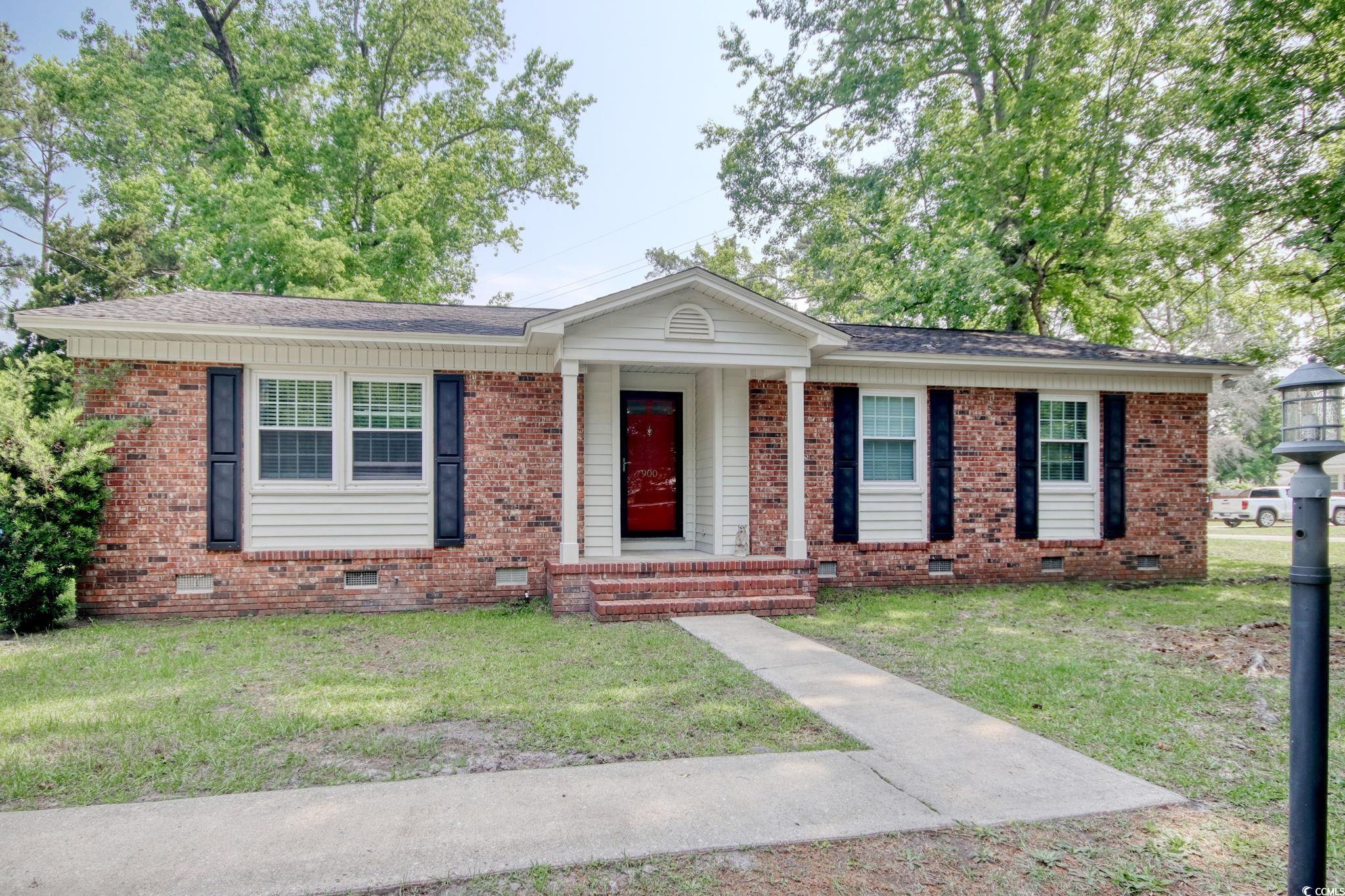900 47th Ave. N Myrtle Beach, SC 29577