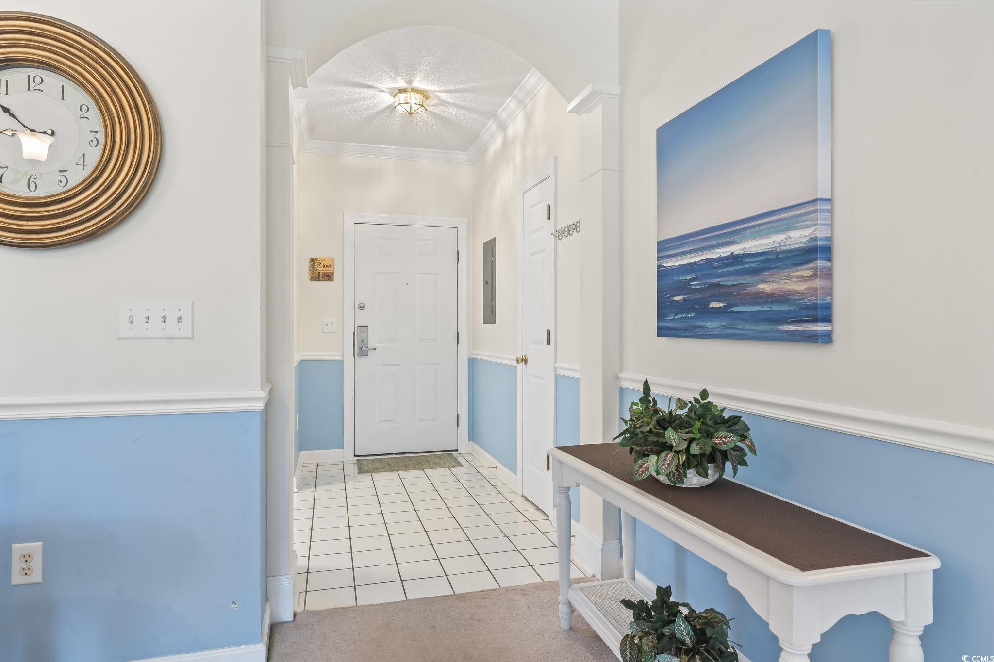 5750 Oyster Catcher Dr. #822, North Myrtle Beach, South Carolina image 10