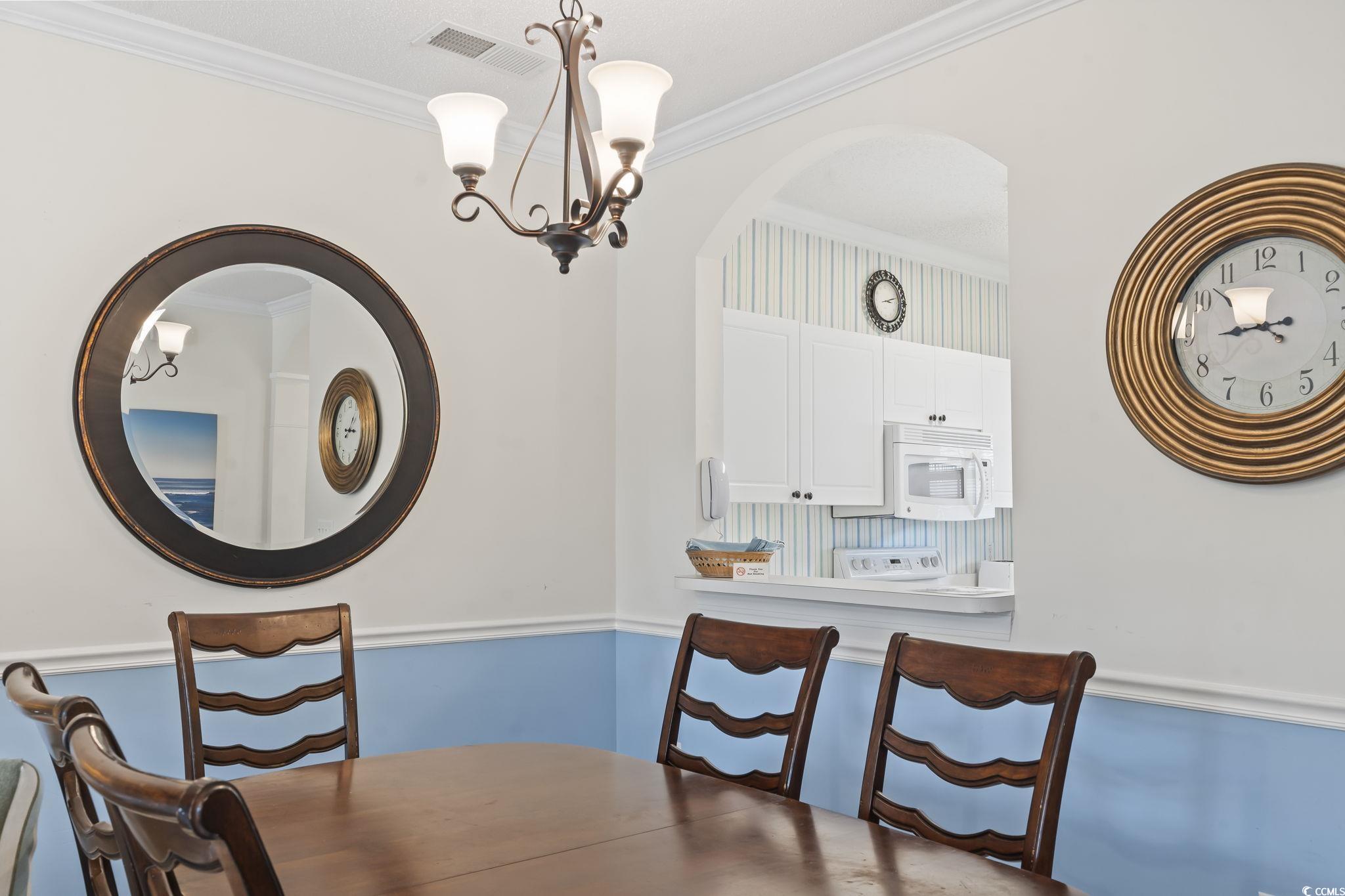 5750 Oyster Catcher Dr. #822, North Myrtle Beach, South Carolina image 11