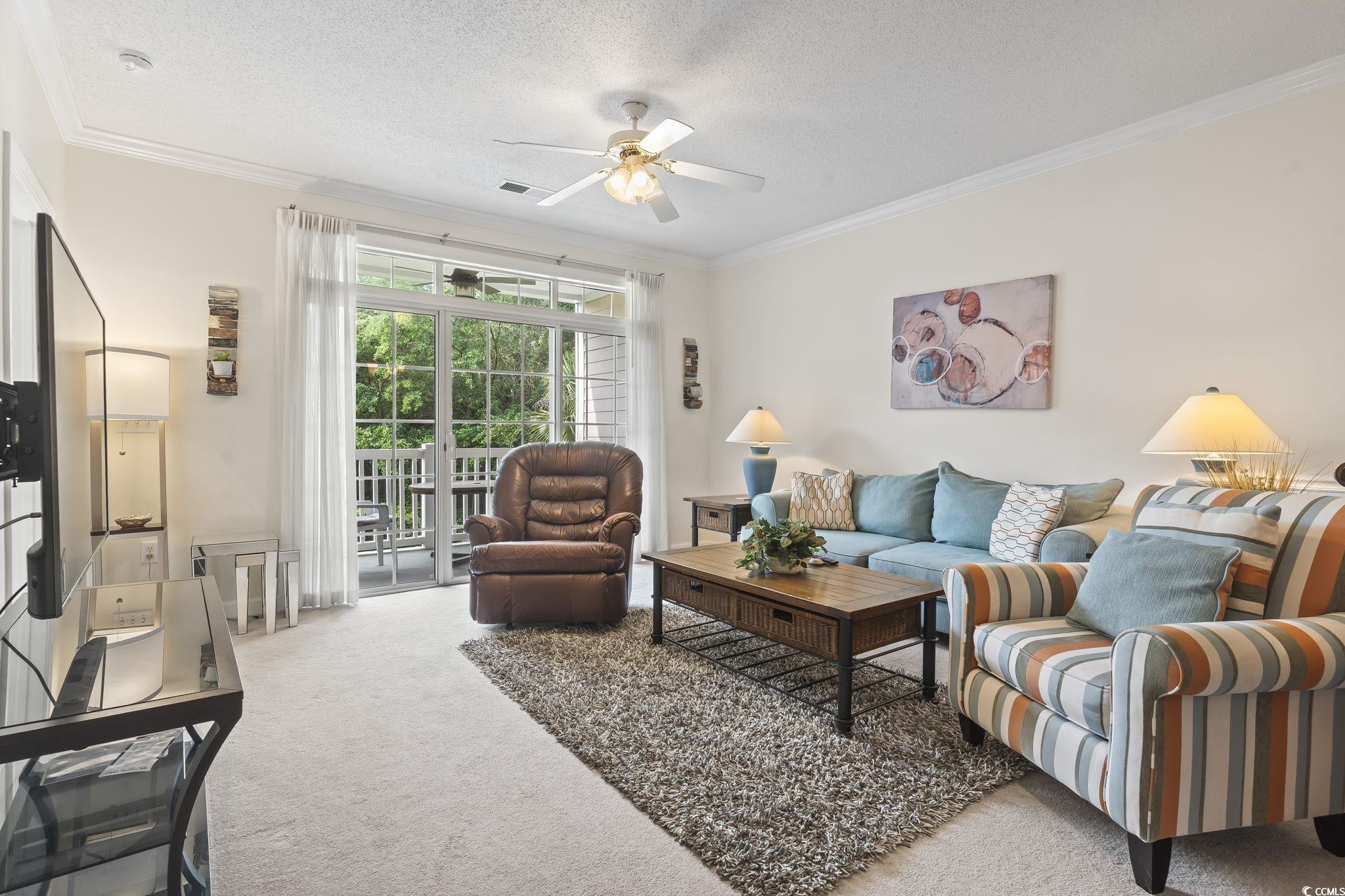 5750 Oyster Catcher Dr. #822, North Myrtle Beach, South Carolina image 12