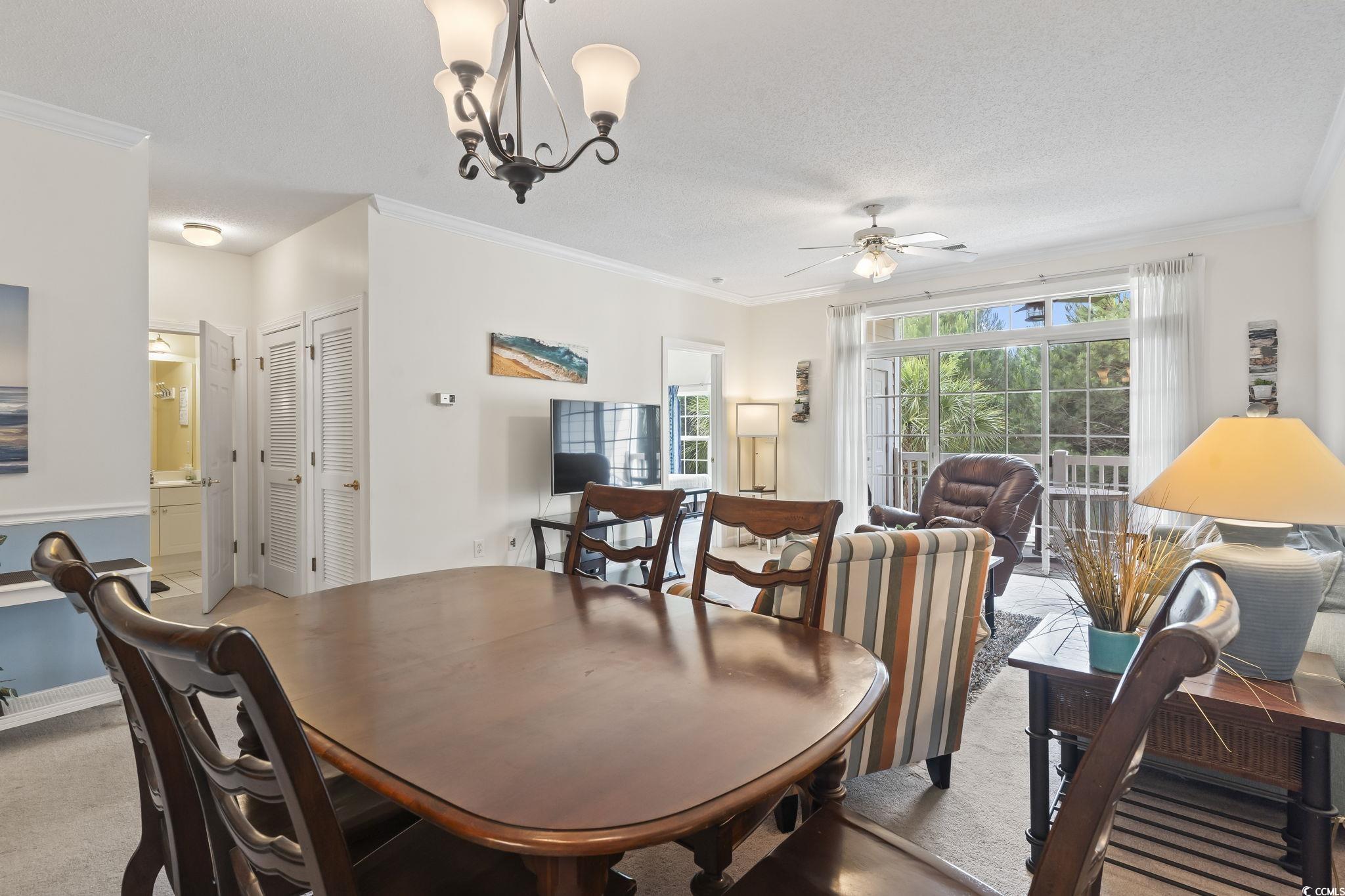 5750 Oyster Catcher Dr. #822, North Myrtle Beach, South Carolina image 14