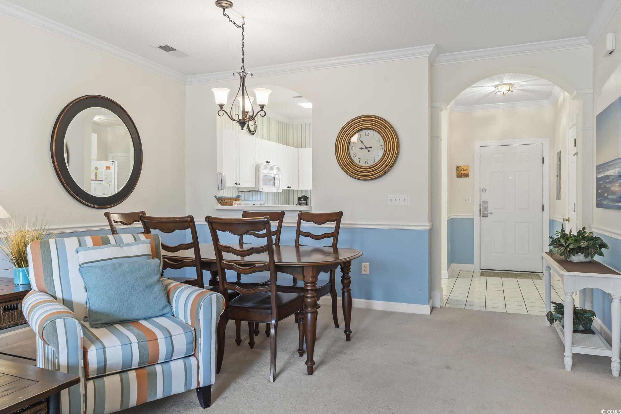 5750 Oyster Catcher Dr. #822, North Myrtle Beach, South Carolina image 16