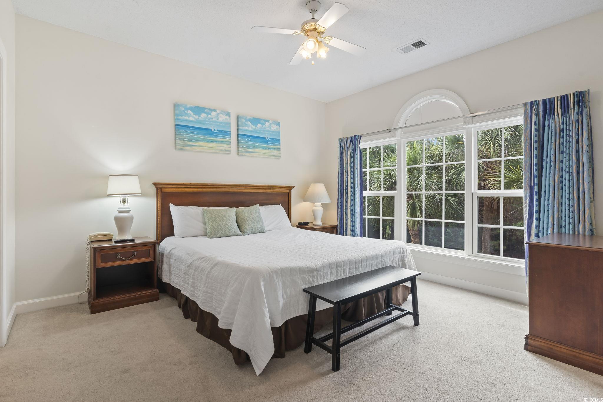 5750 Oyster Catcher Dr. #822, North Myrtle Beach, South Carolina image 18