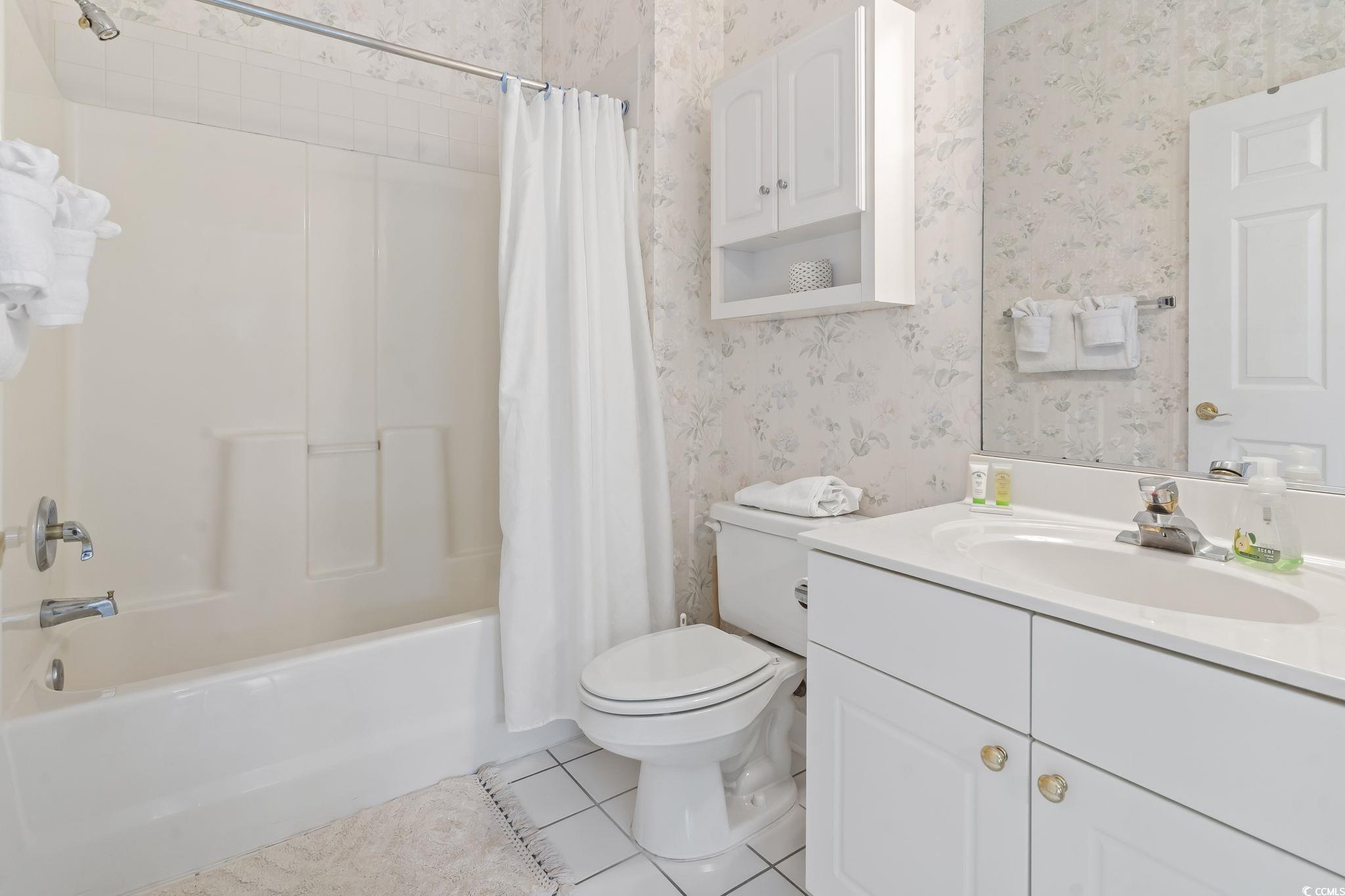 5750 Oyster Catcher Dr. #822, North Myrtle Beach, South Carolina image 21