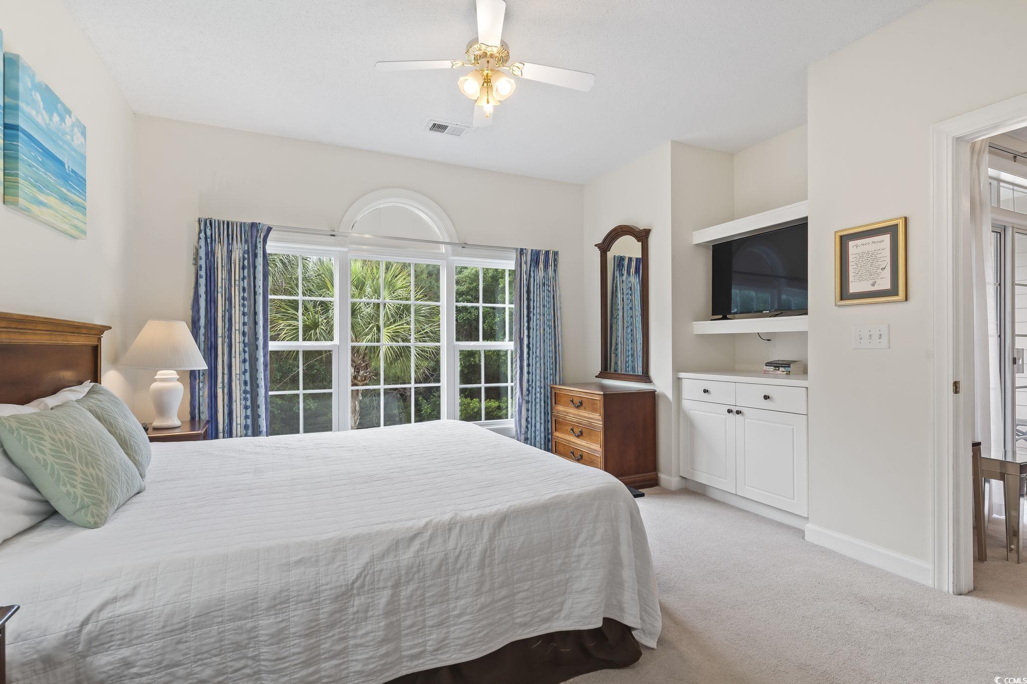 5750 Oyster Catcher Dr. #822, North Myrtle Beach, South Carolina image 23