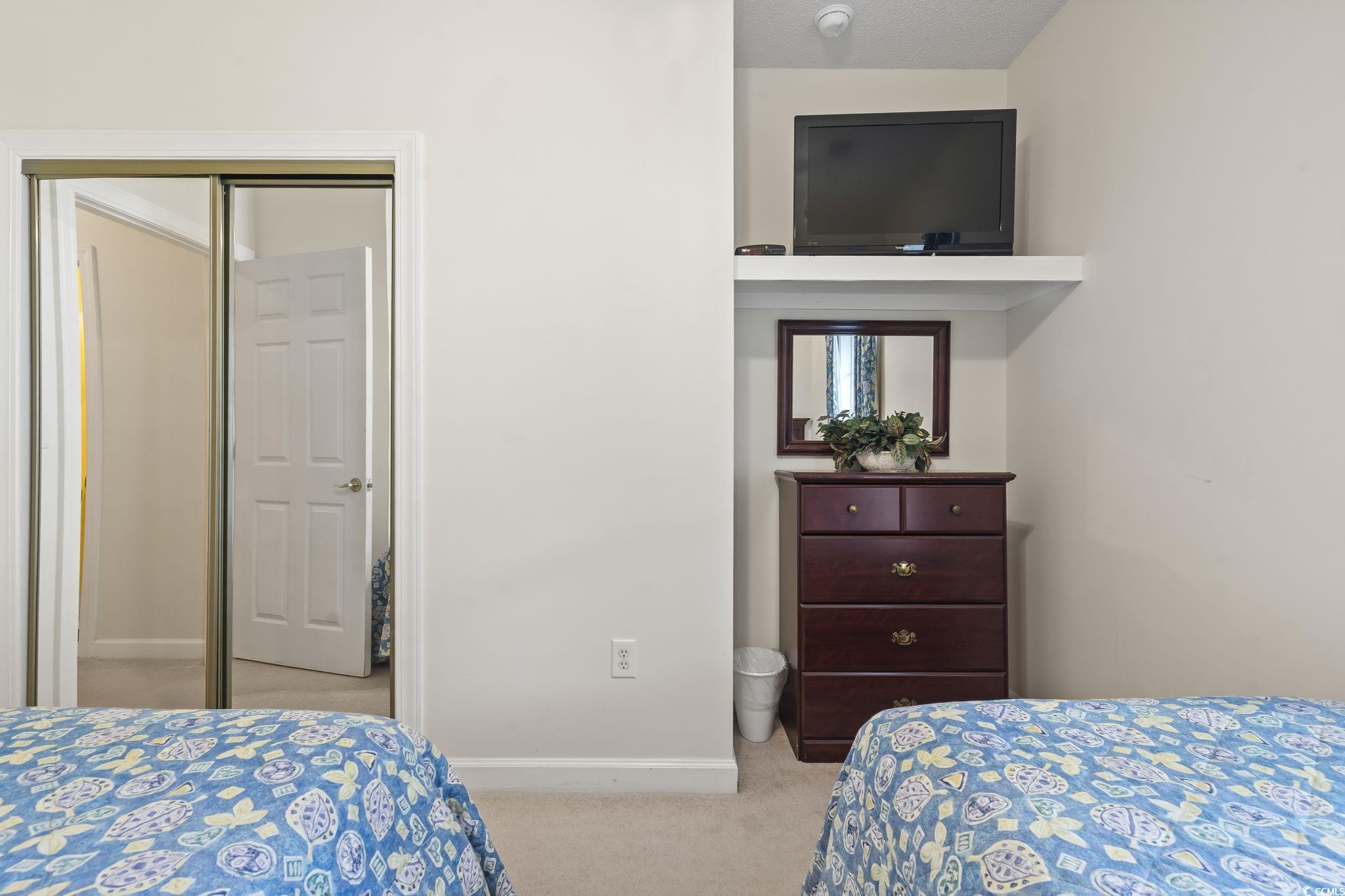 5750 Oyster Catcher Dr. #822, North Myrtle Beach, South Carolina image 28