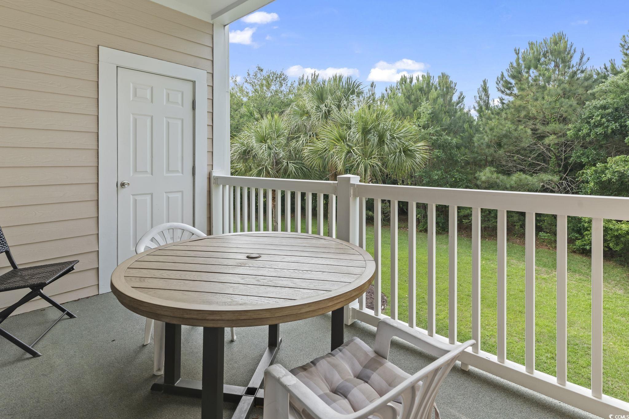 5750 Oyster Catcher Dr. #822, North Myrtle Beach, South Carolina image 30