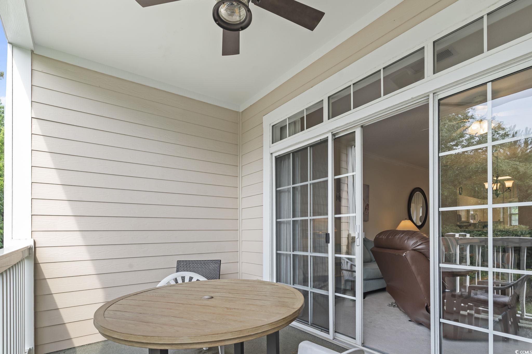 5750 Oyster Catcher Dr. #822, North Myrtle Beach, South Carolina image 31