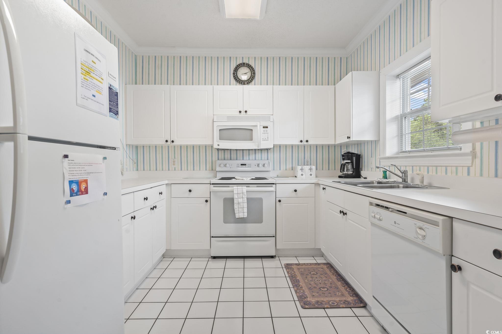 5750 Oyster Catcher Dr. #822, North Myrtle Beach, South Carolina image 4