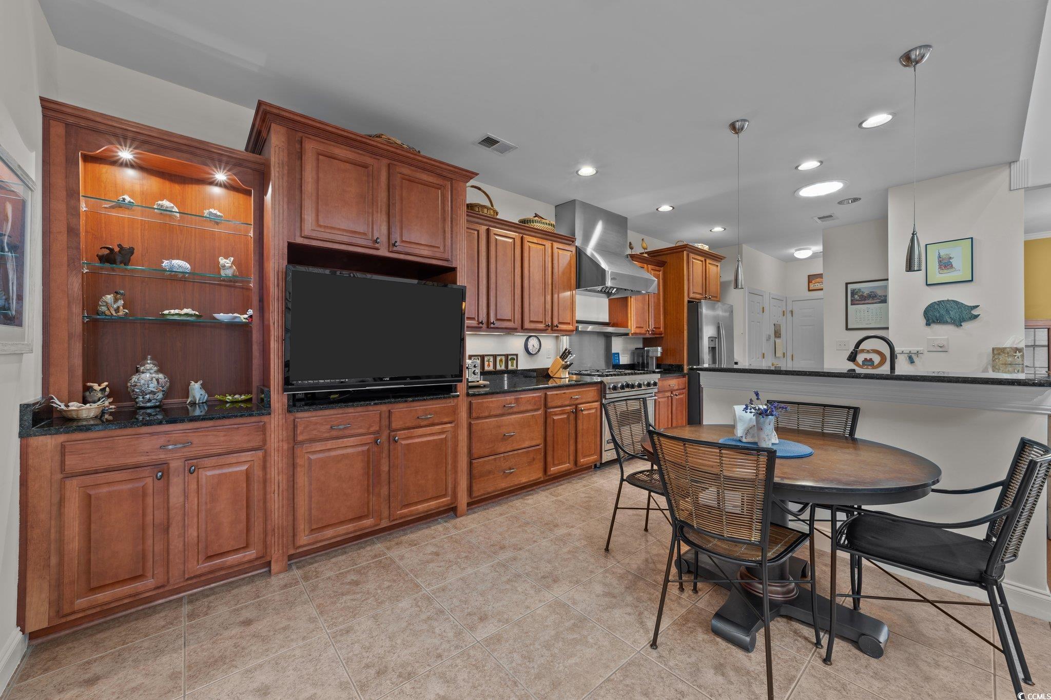77 Redwing Ct., Pawleys Island, South Carolina image 10