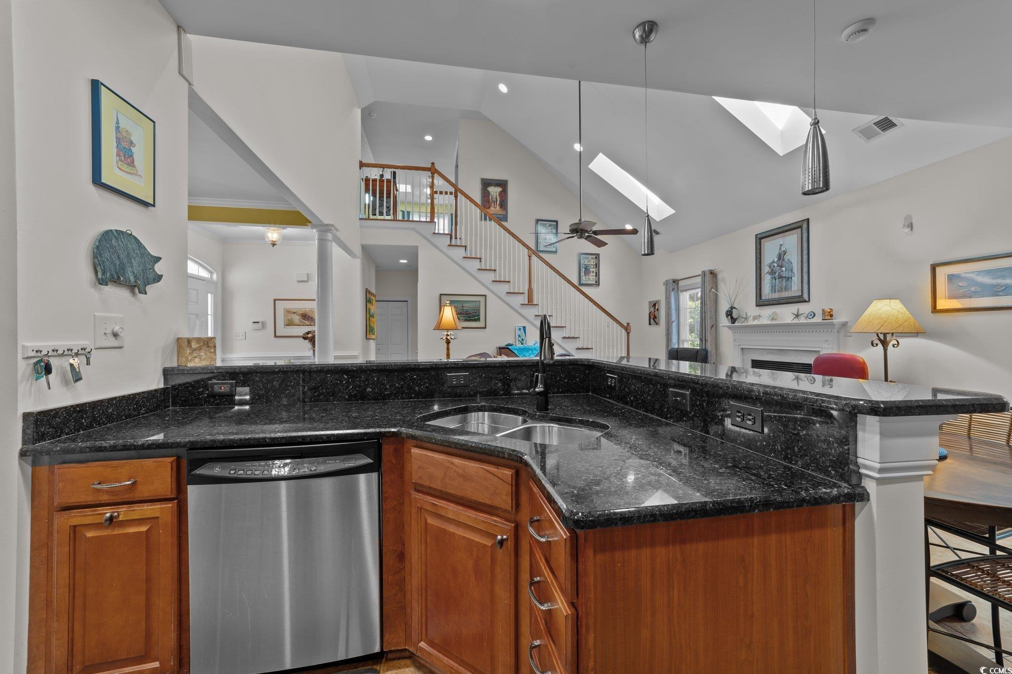 77 Redwing Ct., Pawleys Island, South Carolina image 13