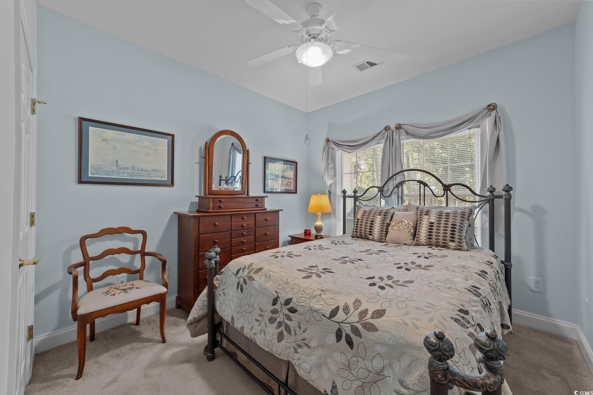 77 Redwing Ct., Pawleys Island, South Carolina image 20