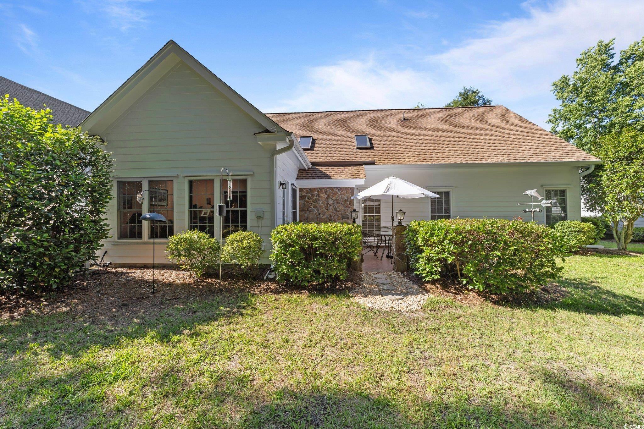 77 Redwing Ct., Pawleys Island, South Carolina image 32