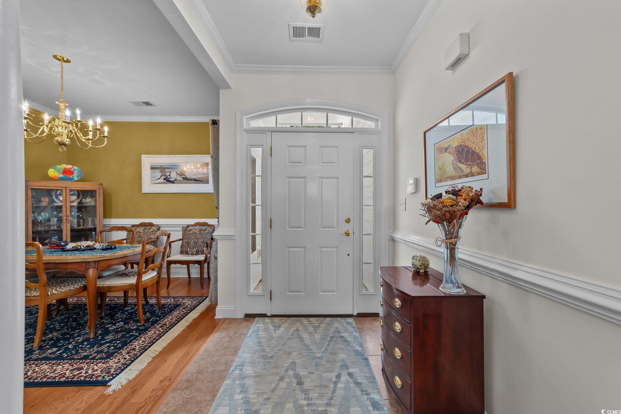 77 Redwing Ct., Pawleys Island, South Carolina image 5