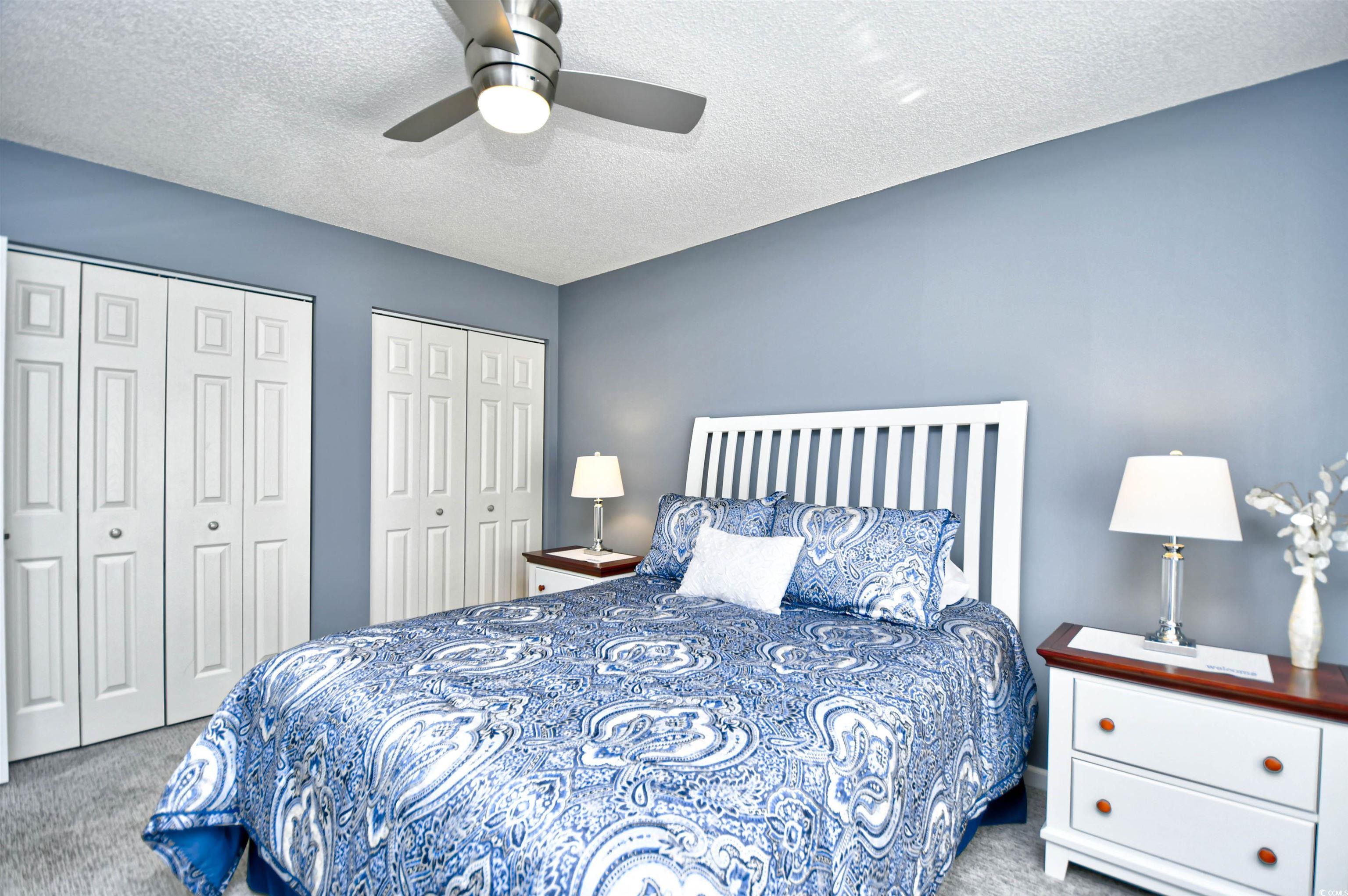 3105 Robyn Ct. Little River, SC 29566
