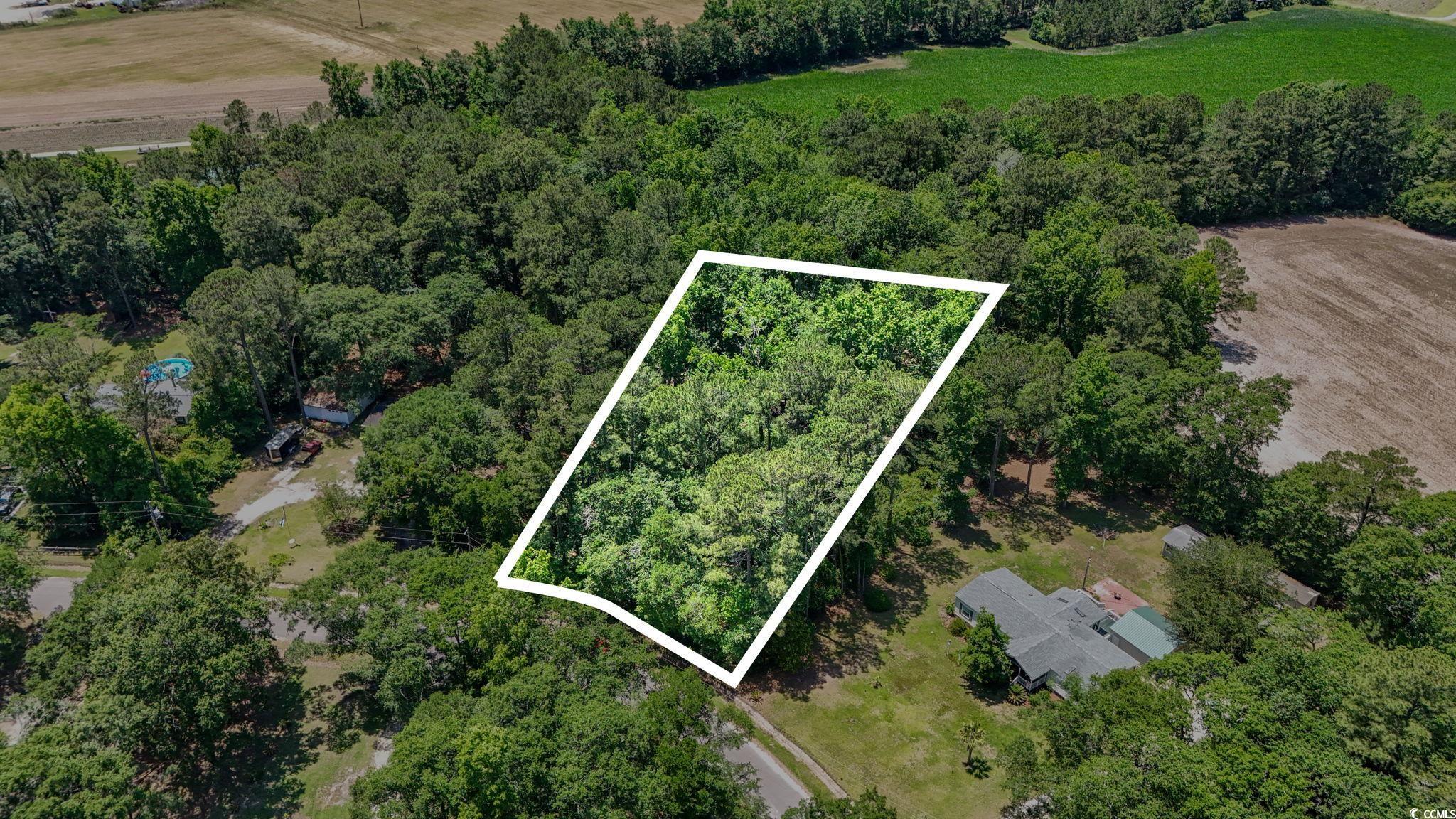4743 Southland Dr. Longs, SC 29568