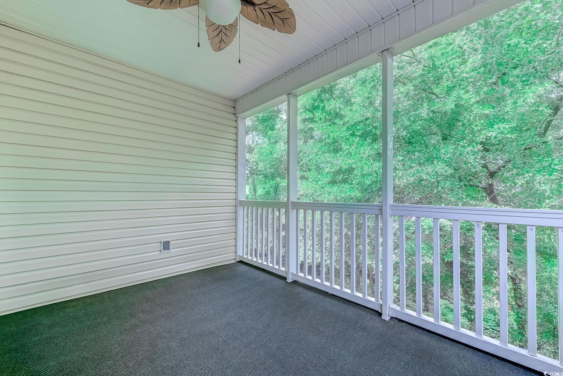 601 N Hillside Dr. #4434, North Myrtle Beach, South Carolina image 11