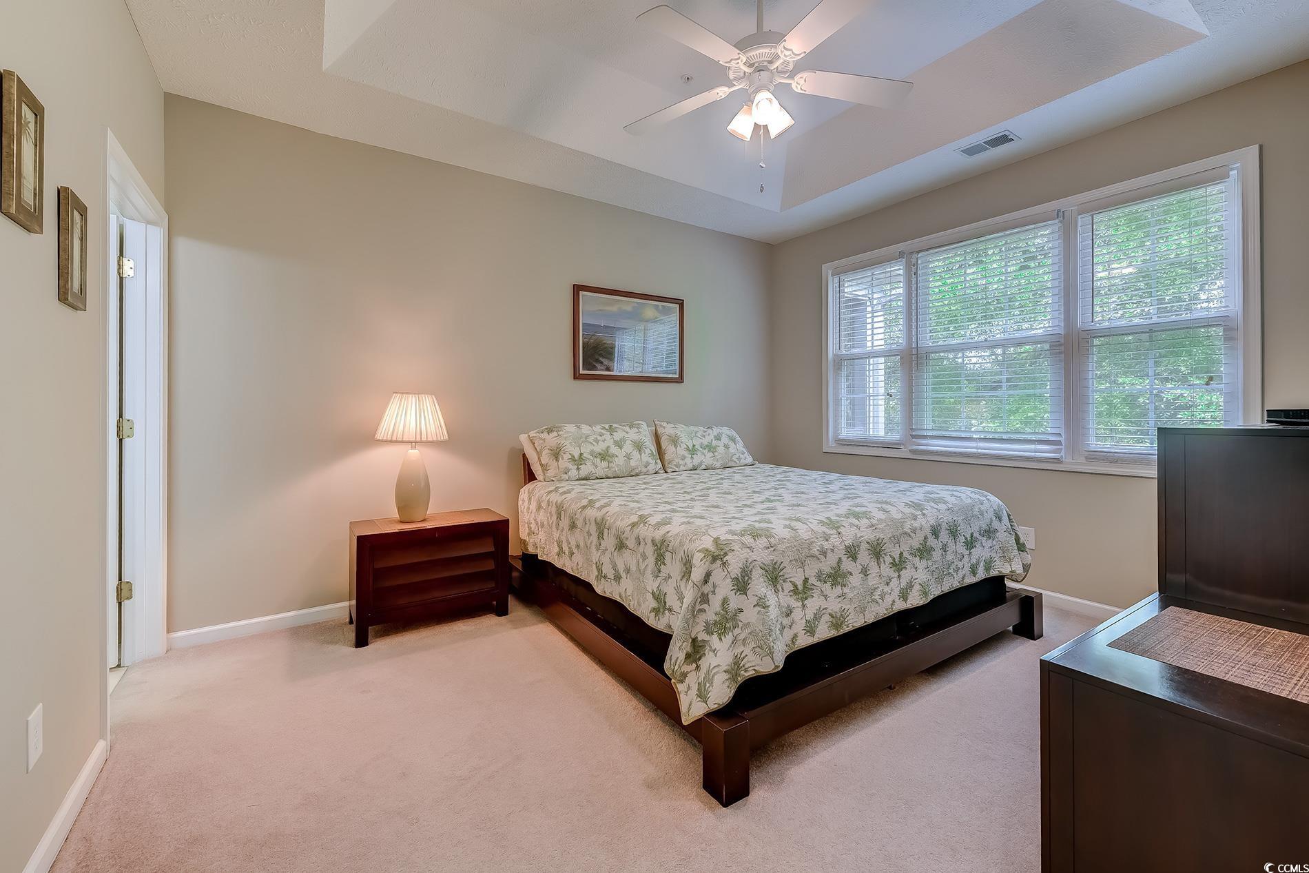 601 N Hillside Dr. #4434, North Myrtle Beach, South Carolina image 12