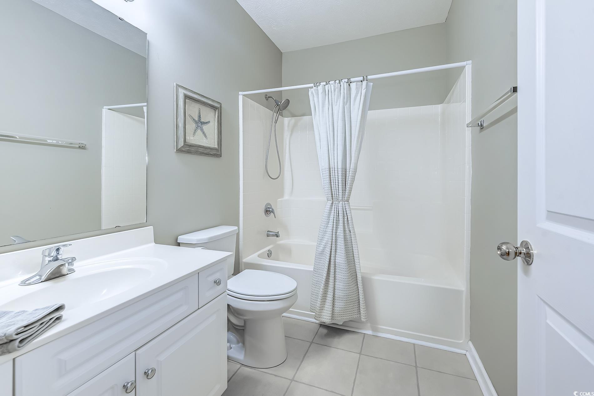 601 N Hillside Dr. #4434, North Myrtle Beach, South Carolina image 16