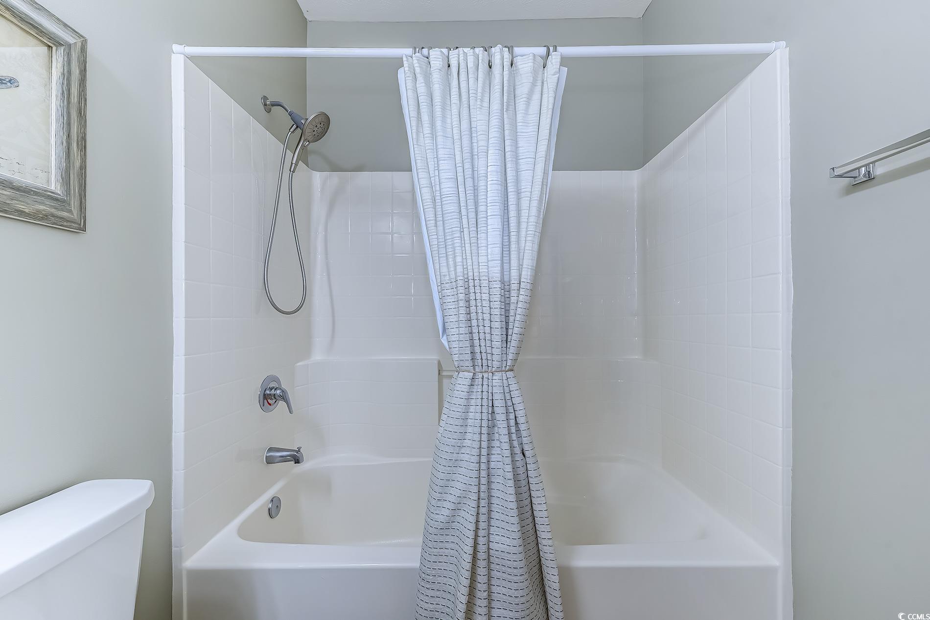 601 N Hillside Dr. #4434, North Myrtle Beach, South Carolina image 17