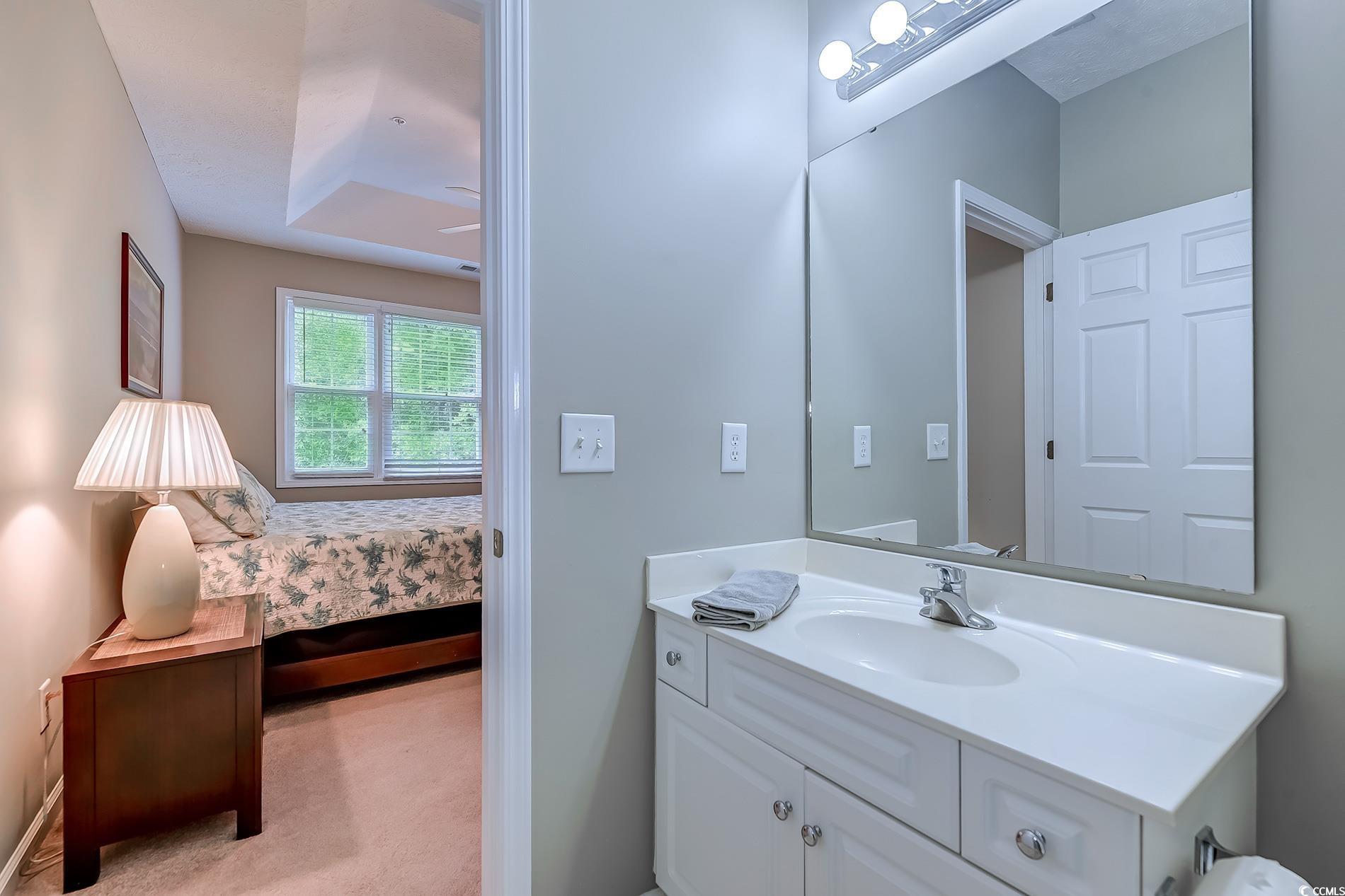 601 N Hillside Dr. #4434, North Myrtle Beach, South Carolina image 18