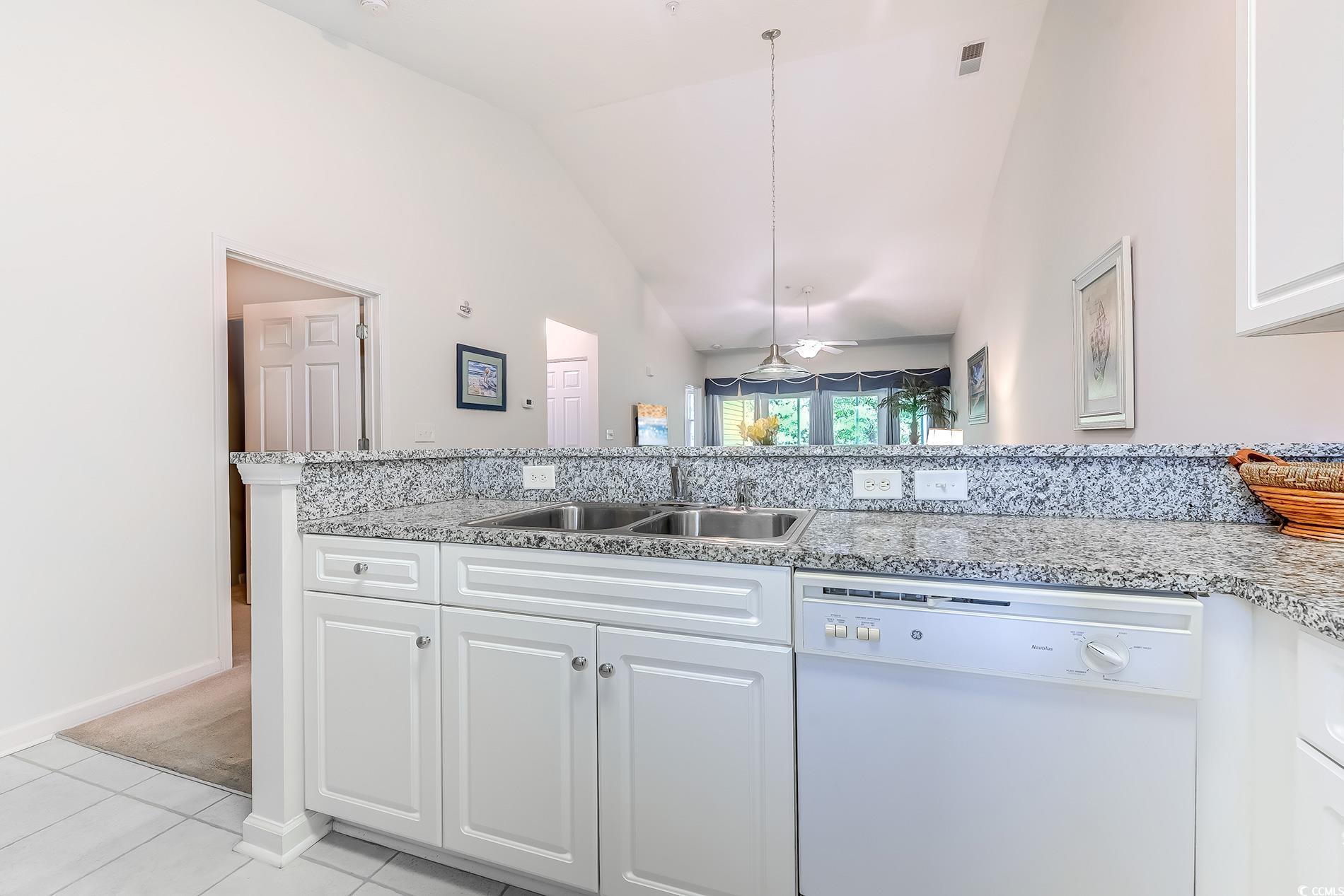 601 N Hillside Dr. #4434, North Myrtle Beach, South Carolina image 24