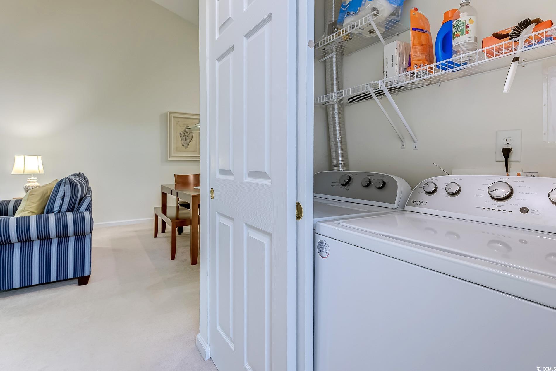 601 N Hillside Dr. #4434, North Myrtle Beach, South Carolina image 25