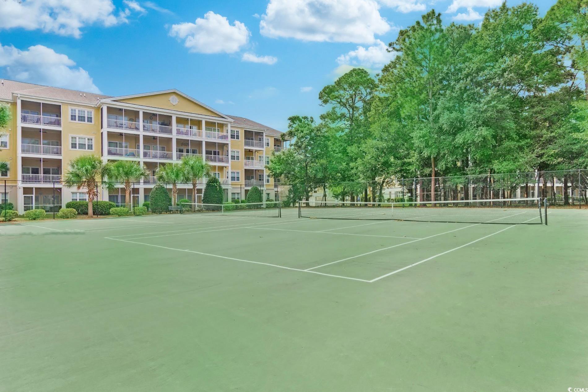 601 N Hillside Dr. #4434, North Myrtle Beach, South Carolina image 33