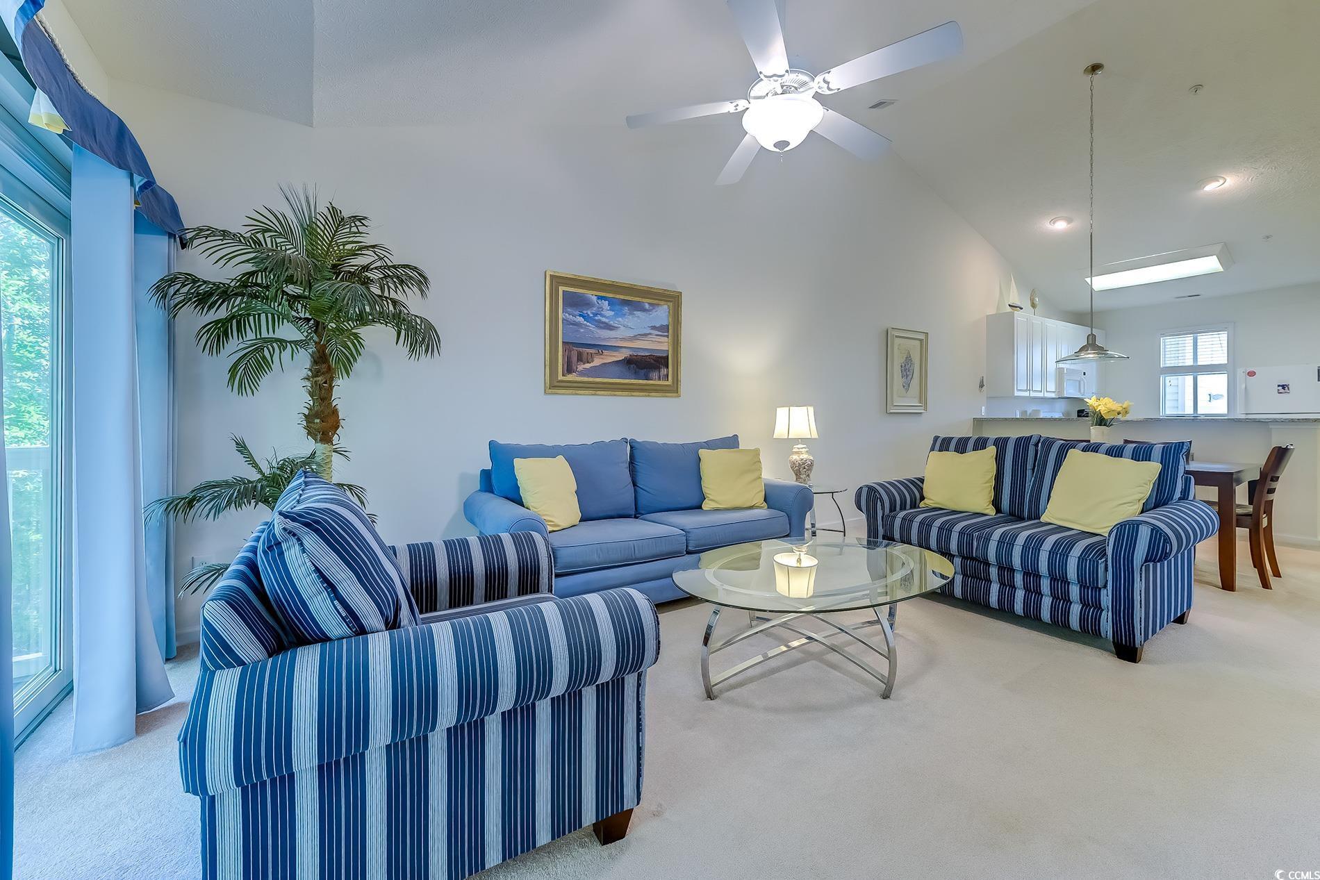 601 N Hillside Dr. #4434, North Myrtle Beach, South Carolina image 6