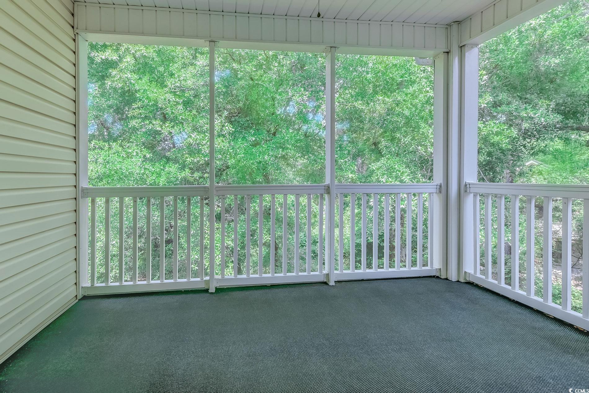 601 N Hillside Dr. #4434, North Myrtle Beach, South Carolina image 7