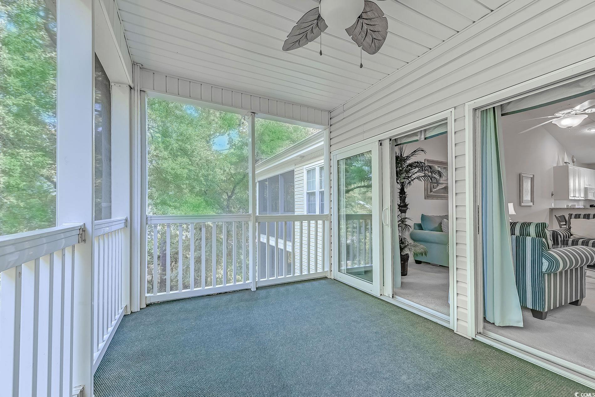 601 N Hillside Dr. #4434, North Myrtle Beach, South Carolina image 9