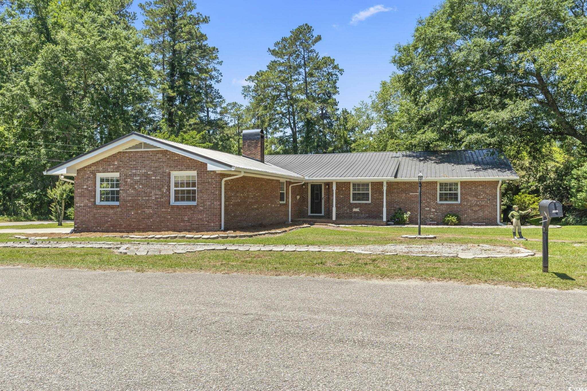 1043 South Main St., Aynor, South Carolina image 1