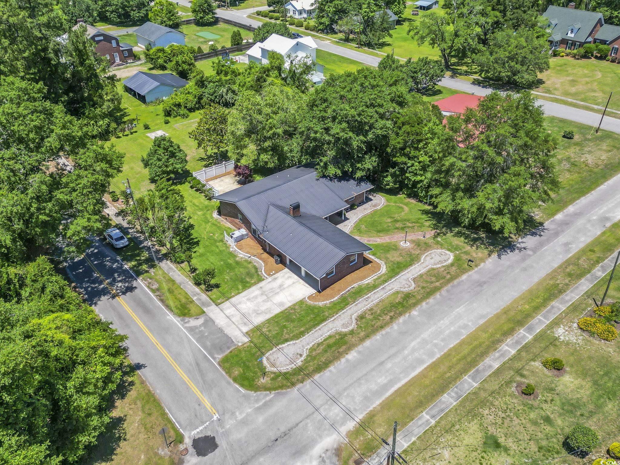 1043 South Main St., Aynor, South Carolina image 2