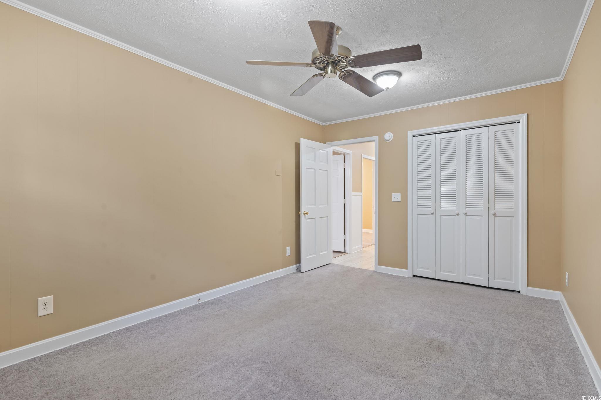 1043 South Main St., Aynor, South Carolina image 22