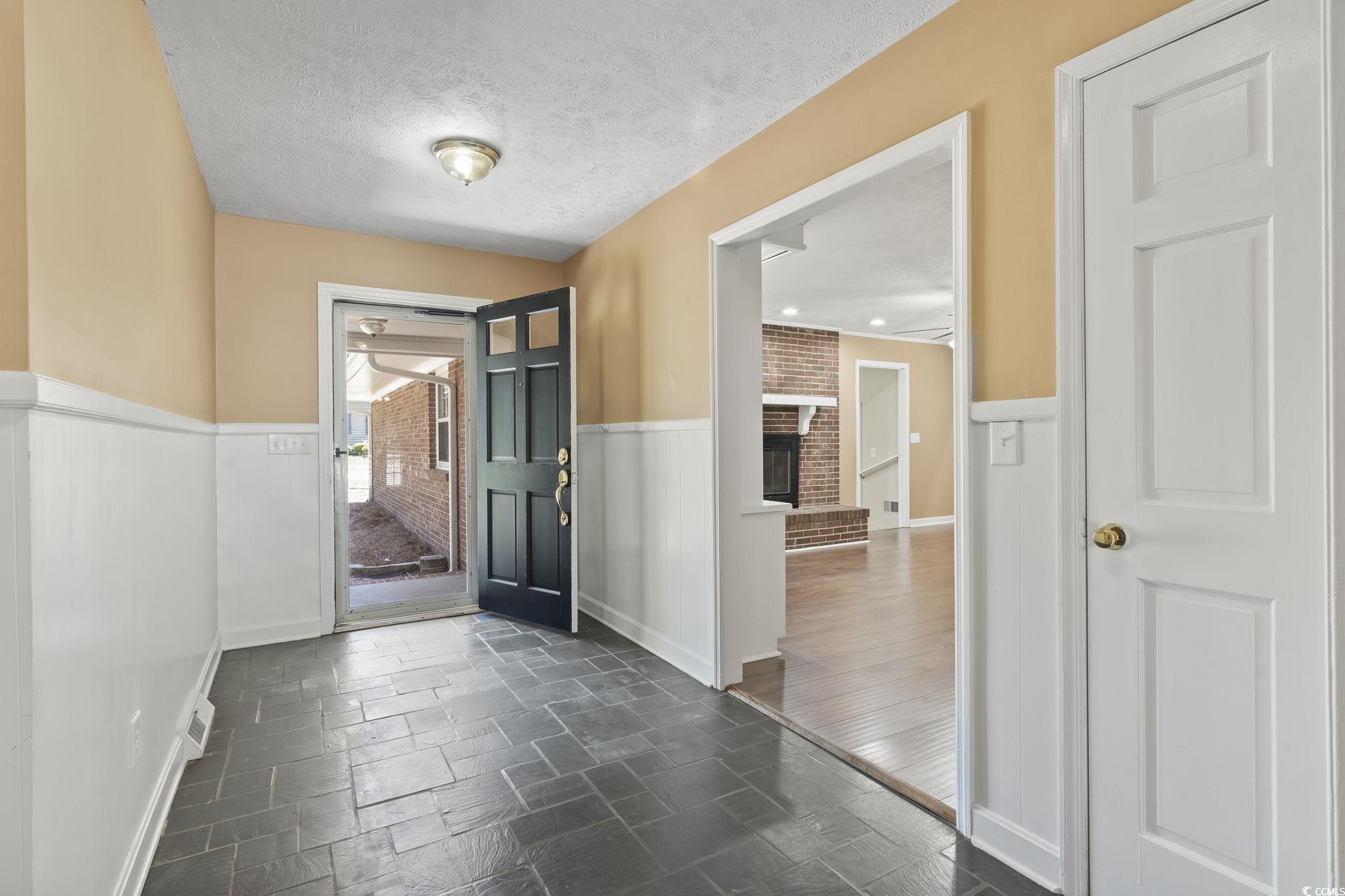 1043 South Main St., Aynor, South Carolina image 3