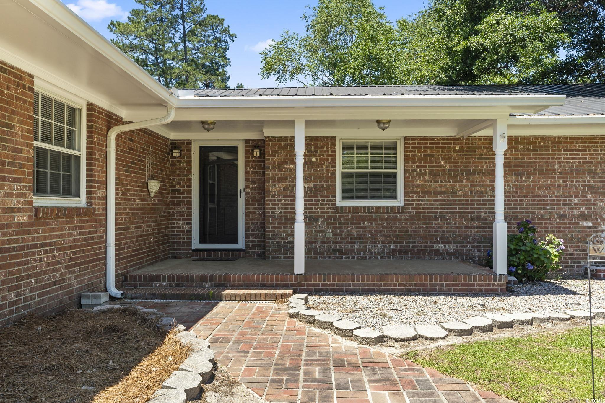1043 South Main St., Aynor, South Carolina image 31